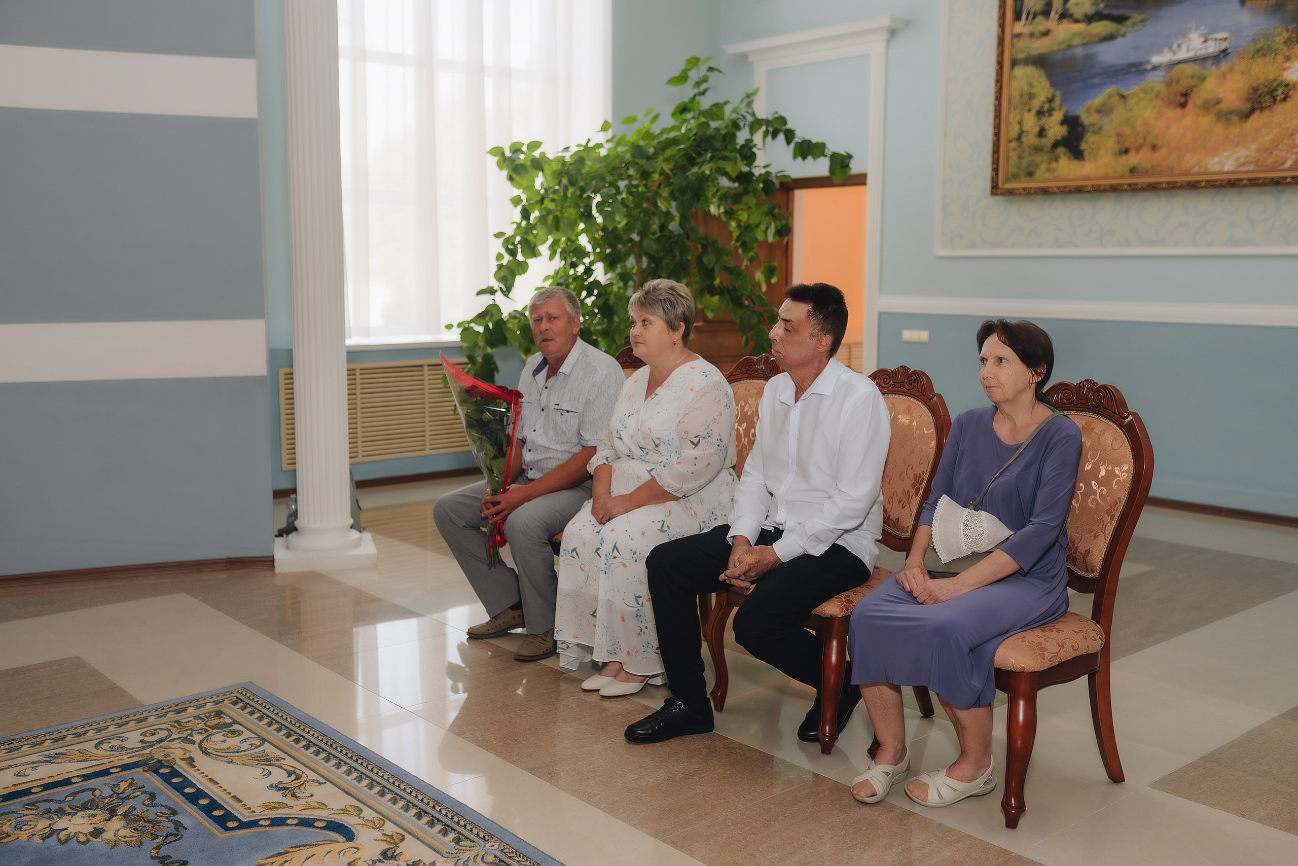 Алиса и Алексей. Фотограф Карина Шмулёва. Воронеж и область