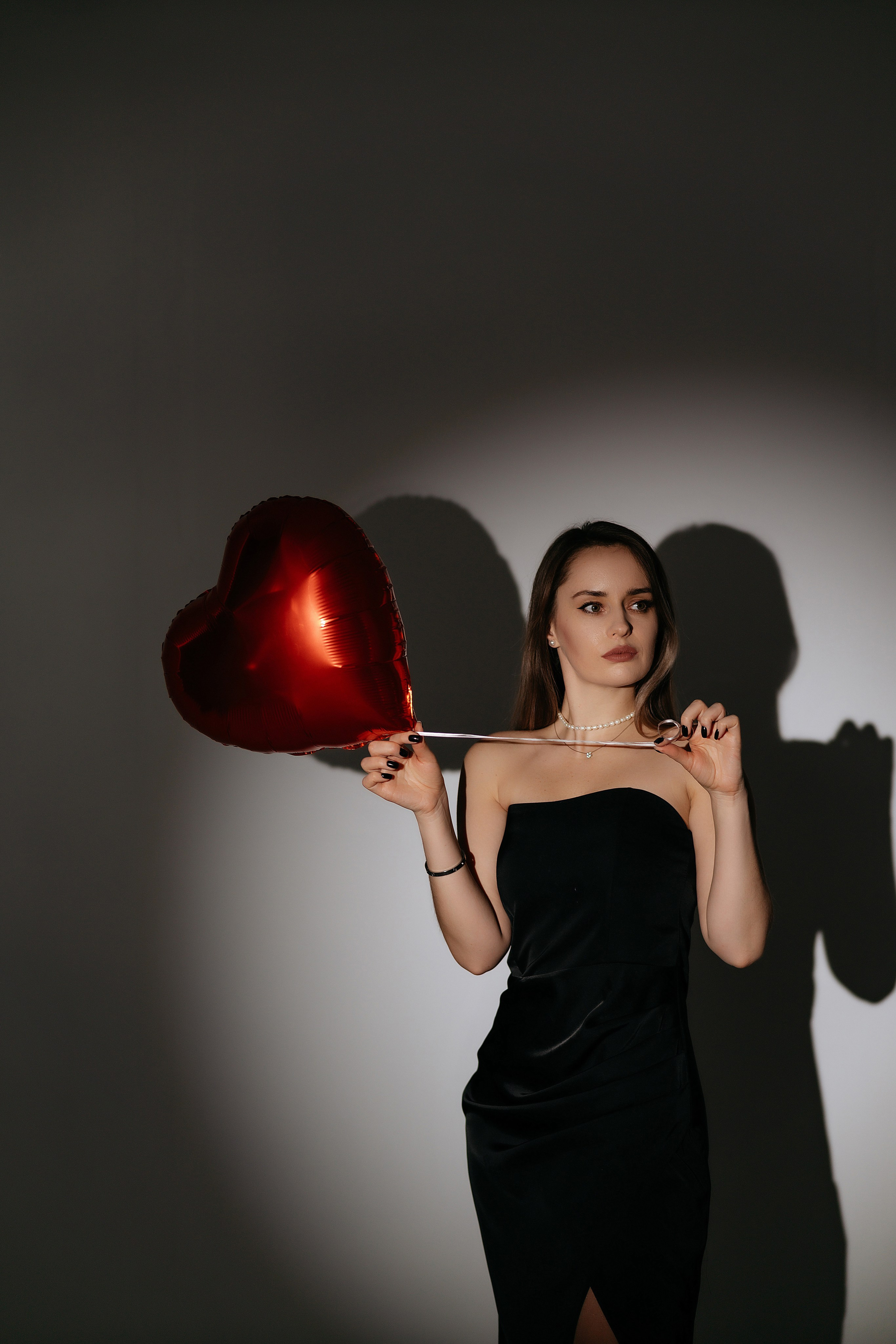 Юлия | Съемка ко Дню Рождения. Фотограф Карина Шмулёва. Воронеж и область