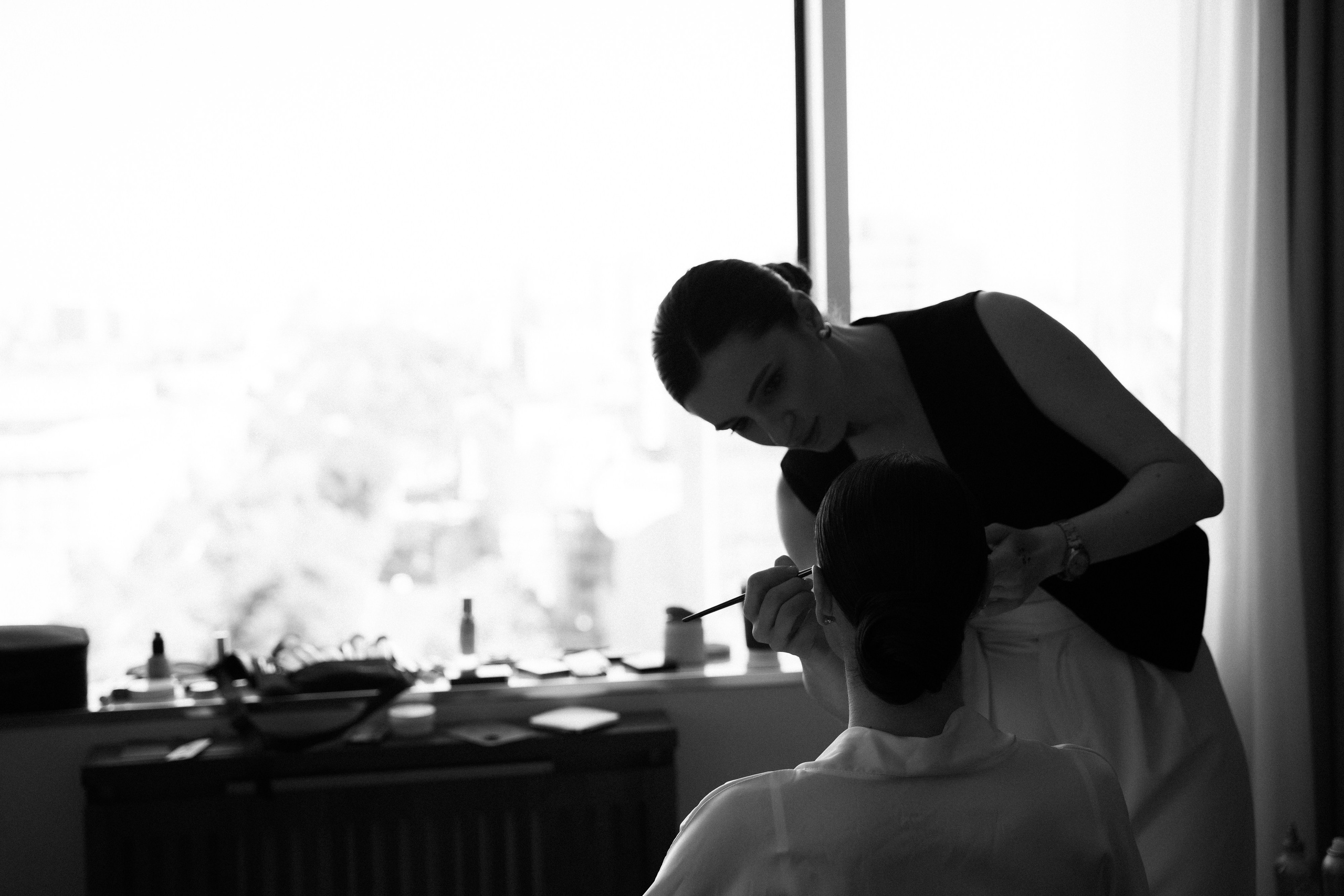 Ирина & Анатолий «Камерная свадьба». Свадебный фотограф в Краснодаре