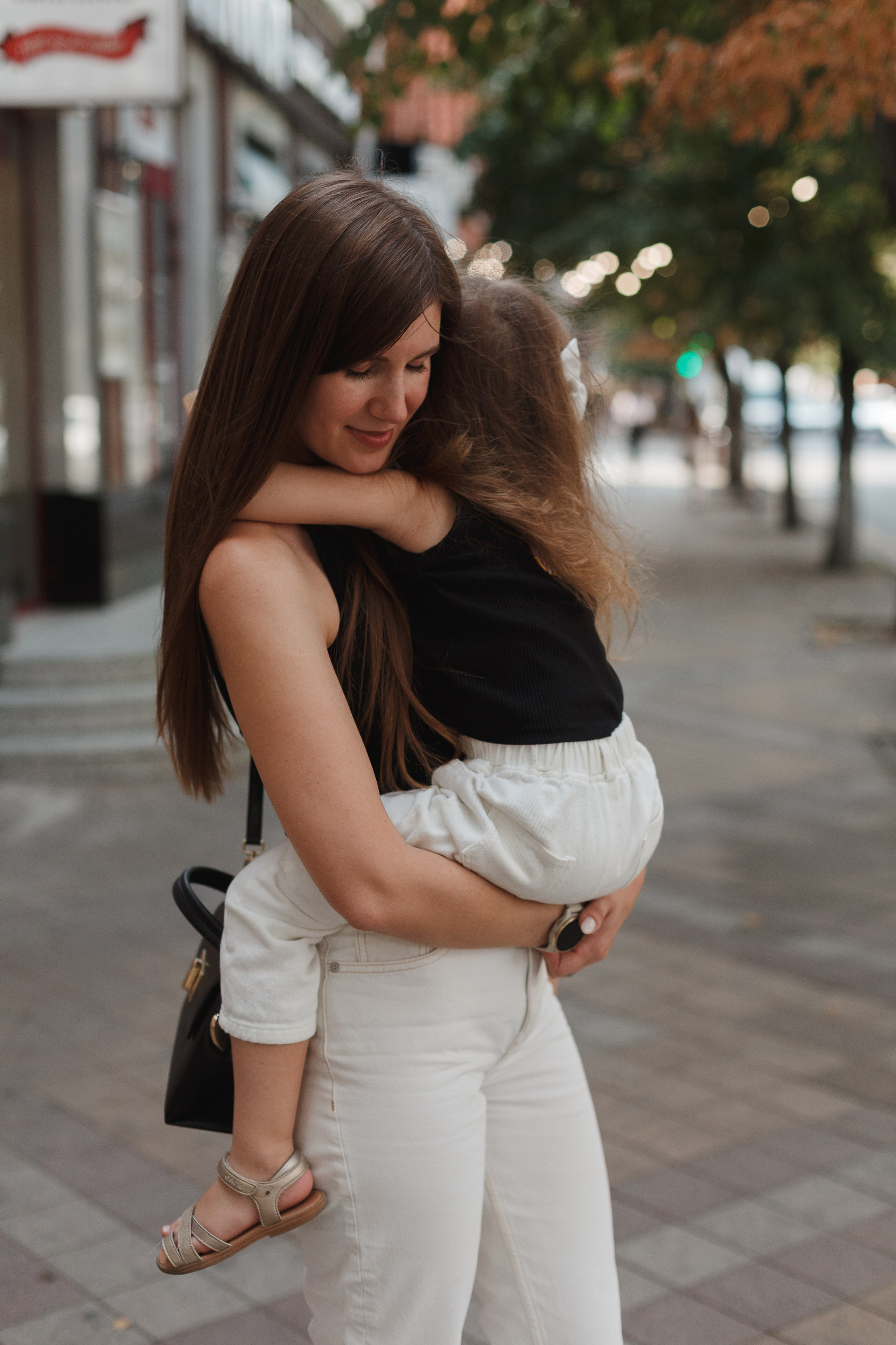 Выездные. Профессиональная детская и семейная фотостудия в Краснодаре