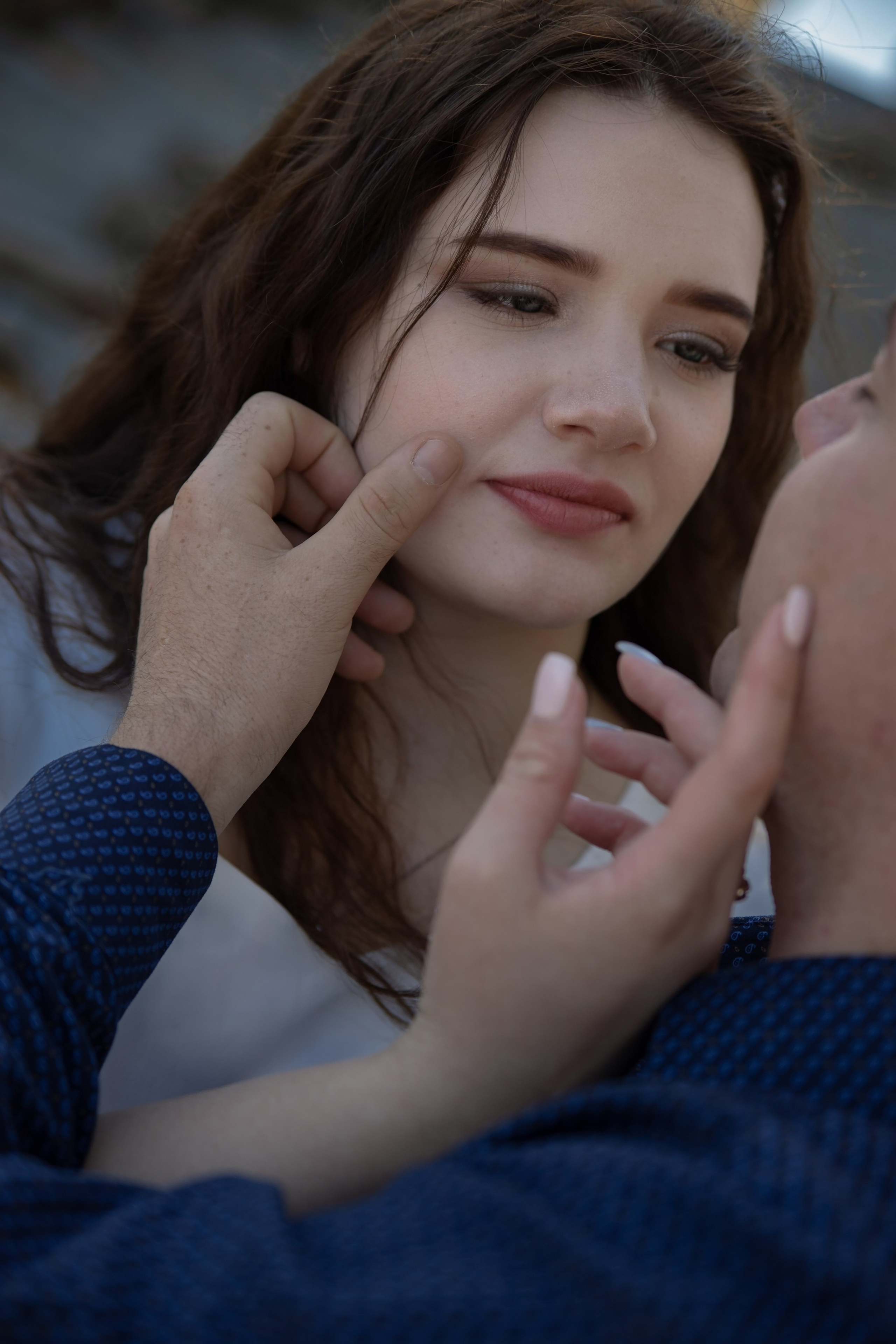 Свадьбы. Фотограф Наталья Лепесей