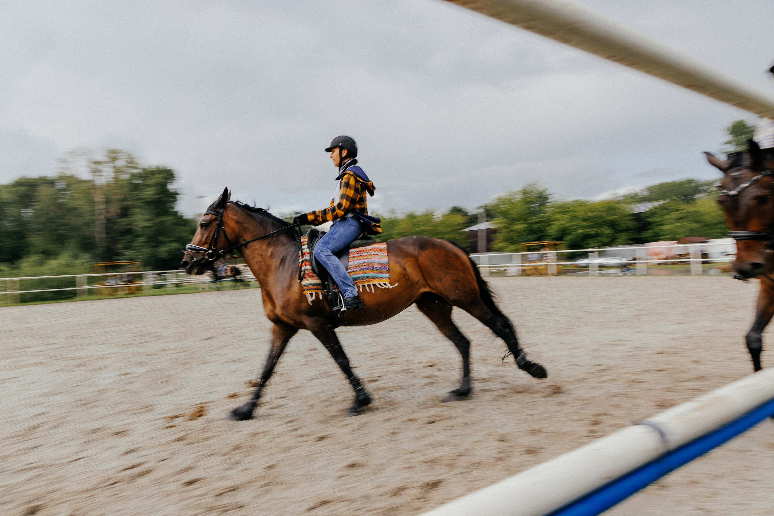 KSK Raid. Фотограф Иван Гуляев