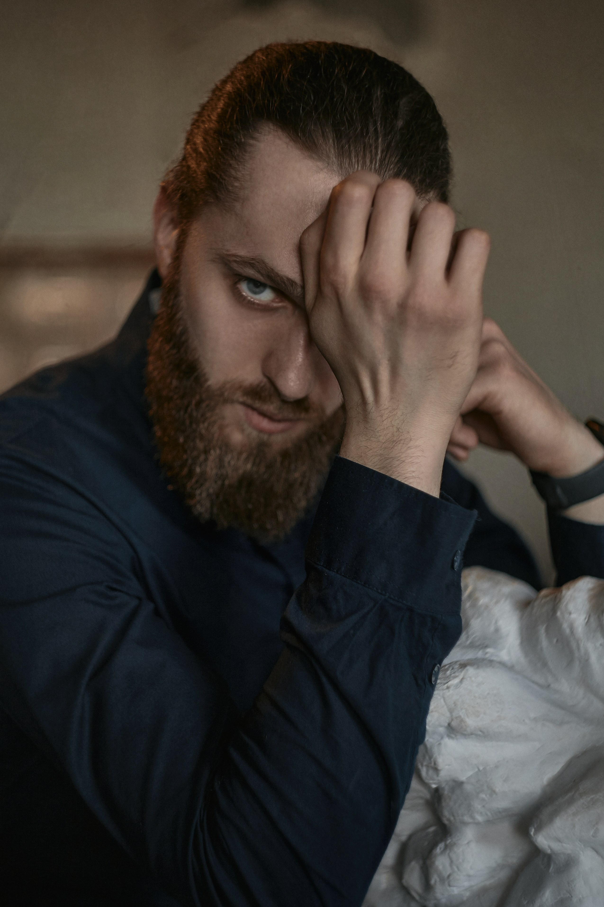 Antiquary. Рекламный фотограф Санкт-Петербург Катерина Мишкель