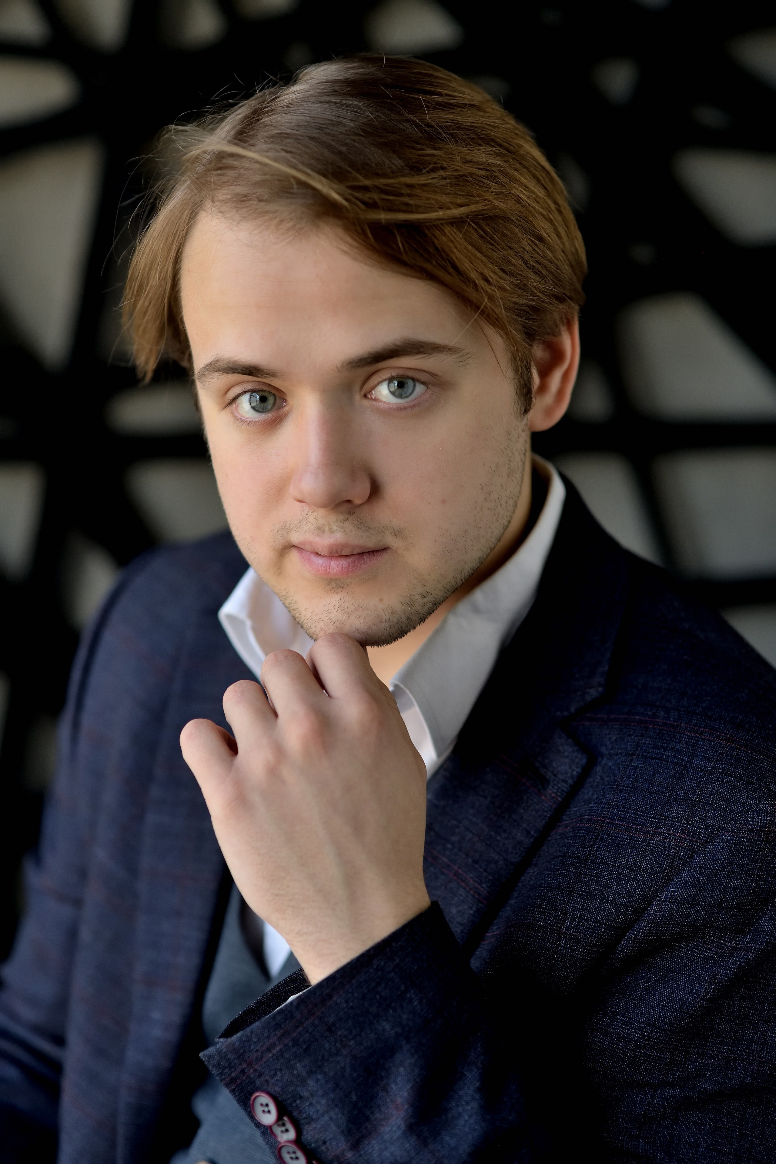 Школьные фотоальбомы