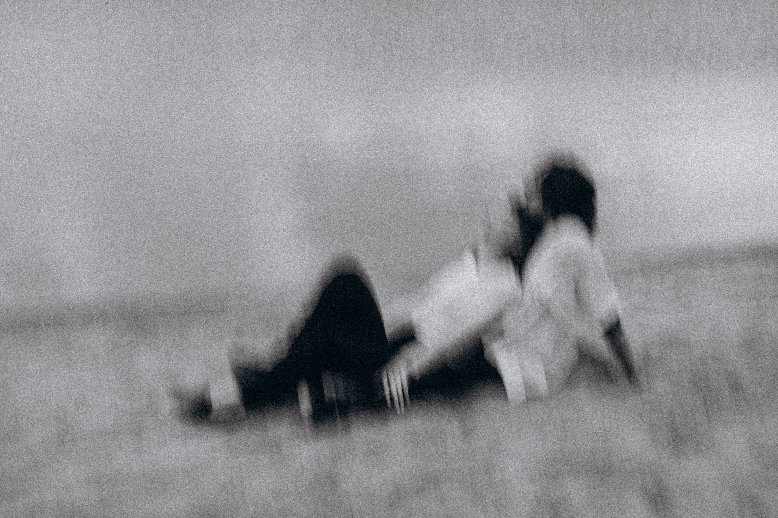 Леша и Снежана. Семейный фотограф Нижневартовск Тюмень Ефимова Ирина