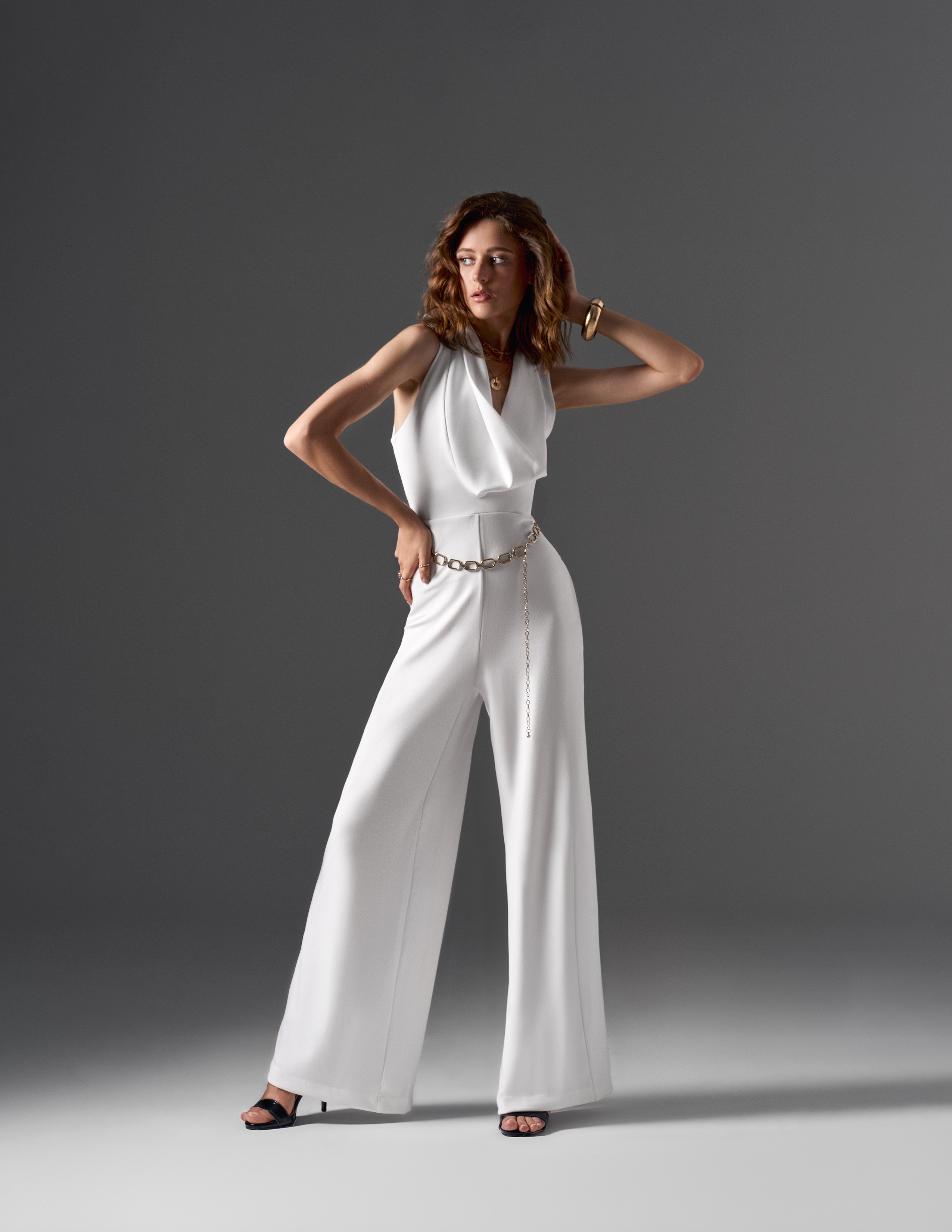 Personal. Фотограф Челябинск • Екатеринбург