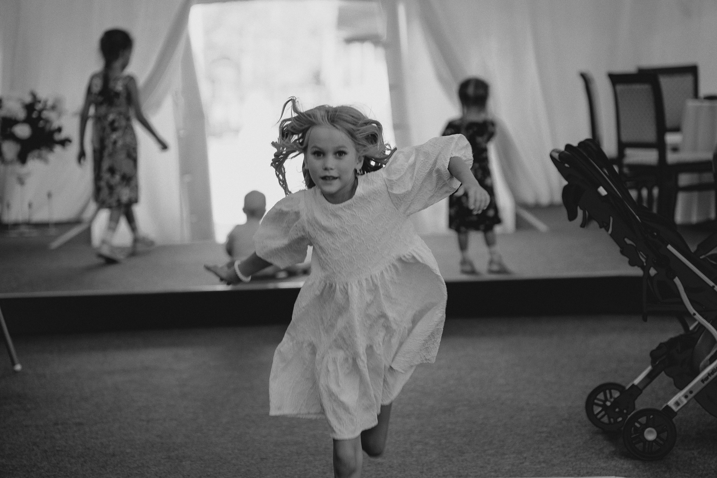 АНАСТАСИЯ И ТИМОФЕЙ. Свадебный и семейный фотограф в Абакане Василевский Алексей