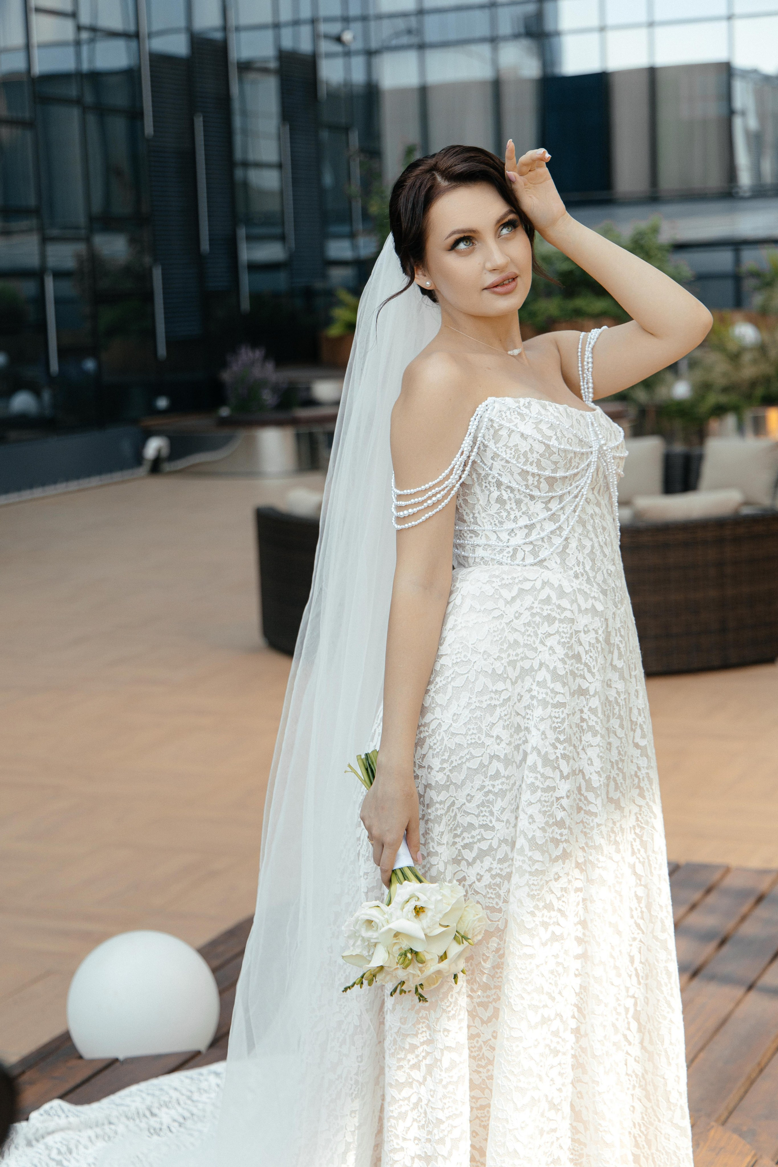 Love in the Hotel. Артём Бачурин — свадебный фотограф Воронеж