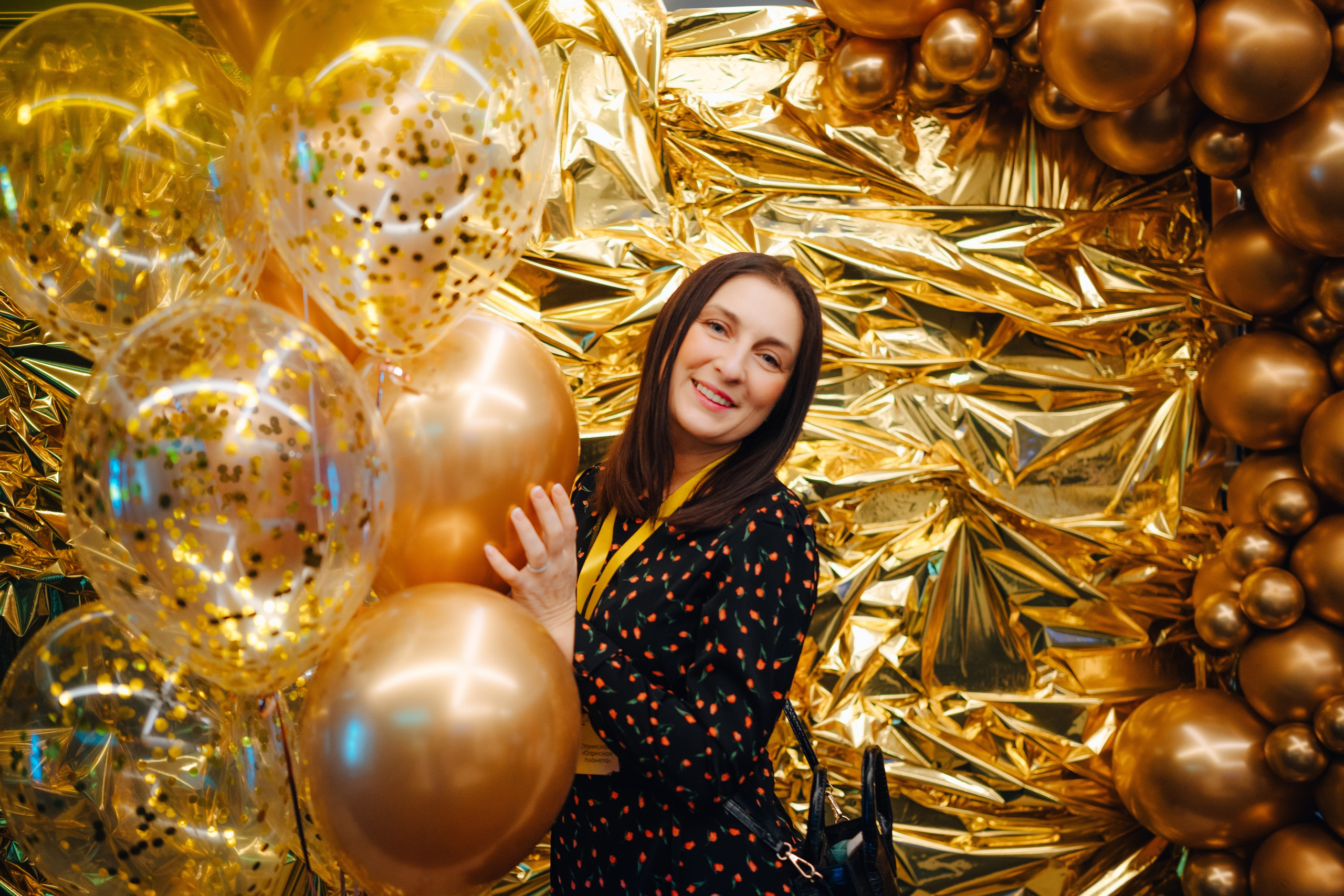 НЕТВОРКИНГ М.О.илюди. Детский и семейный фотограф Катерина Мишина