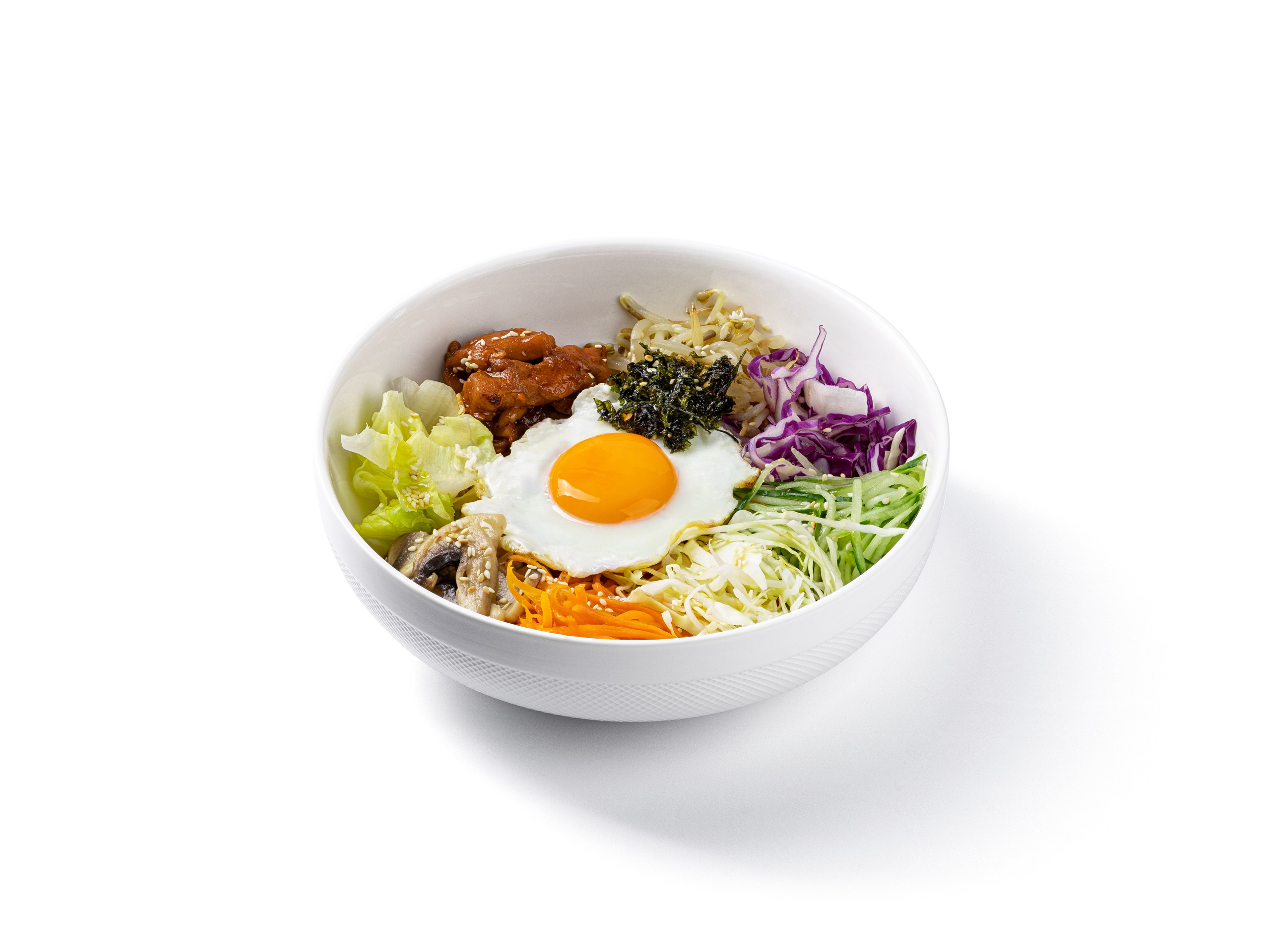 Съемка еды и напитков на белом фоне. Предметный фотограф Москва | Фуд-фотограф в Москве Елизавета Елизарова