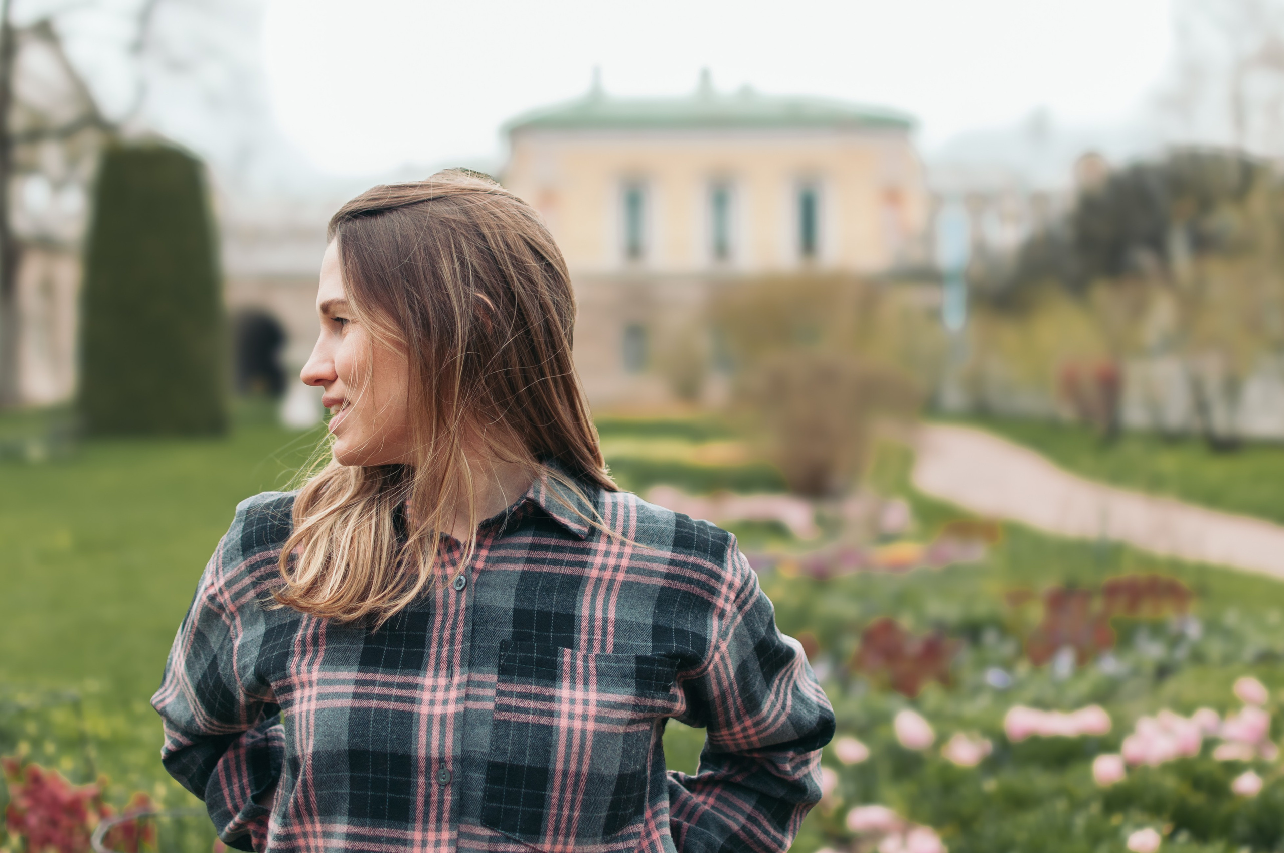 Римма. MILATE — выпускные альбомы, фотосессии и видео в Москве