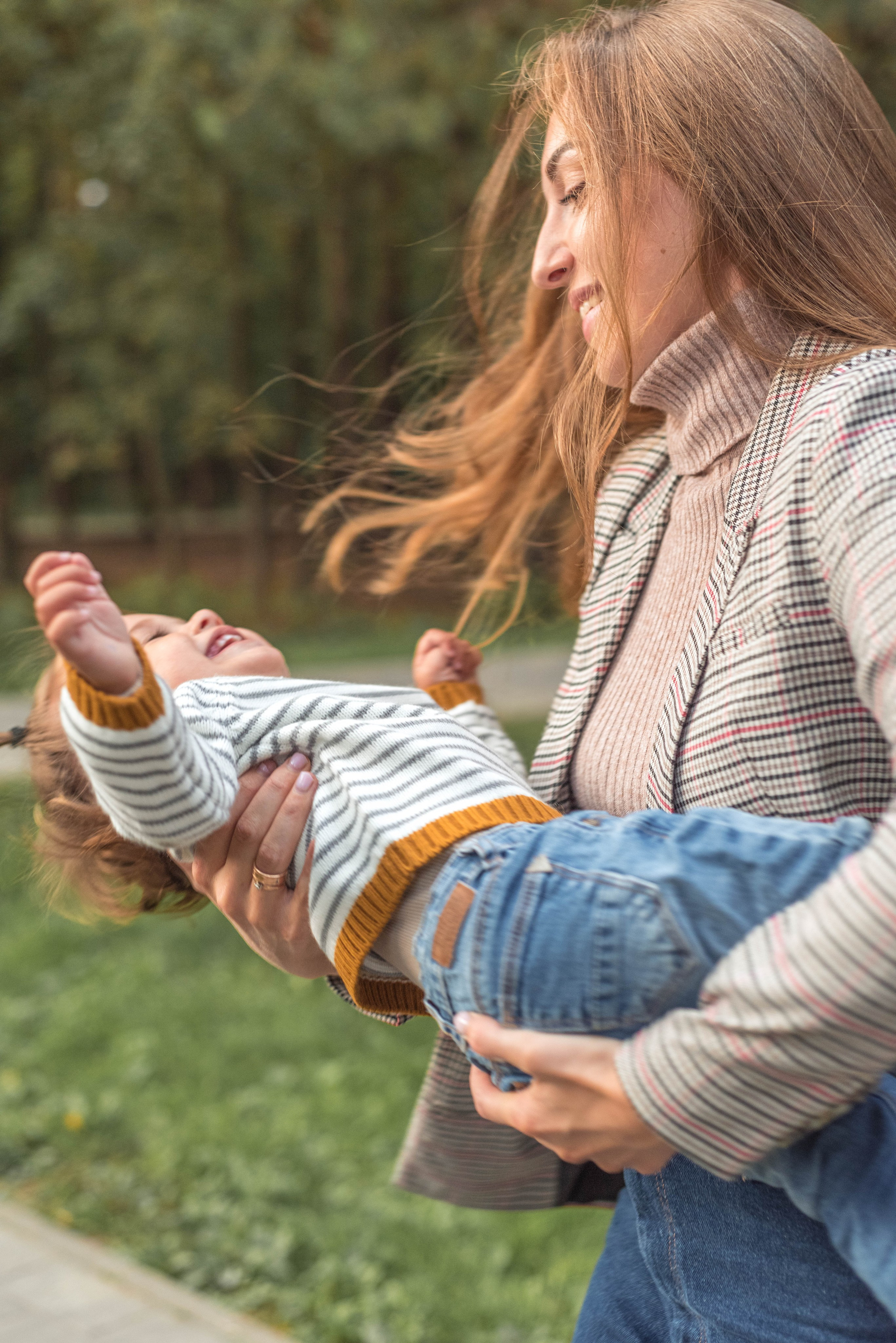 Тёма & Злата. MILATE — выпускные альбомы, фотосессии и видео в Москве