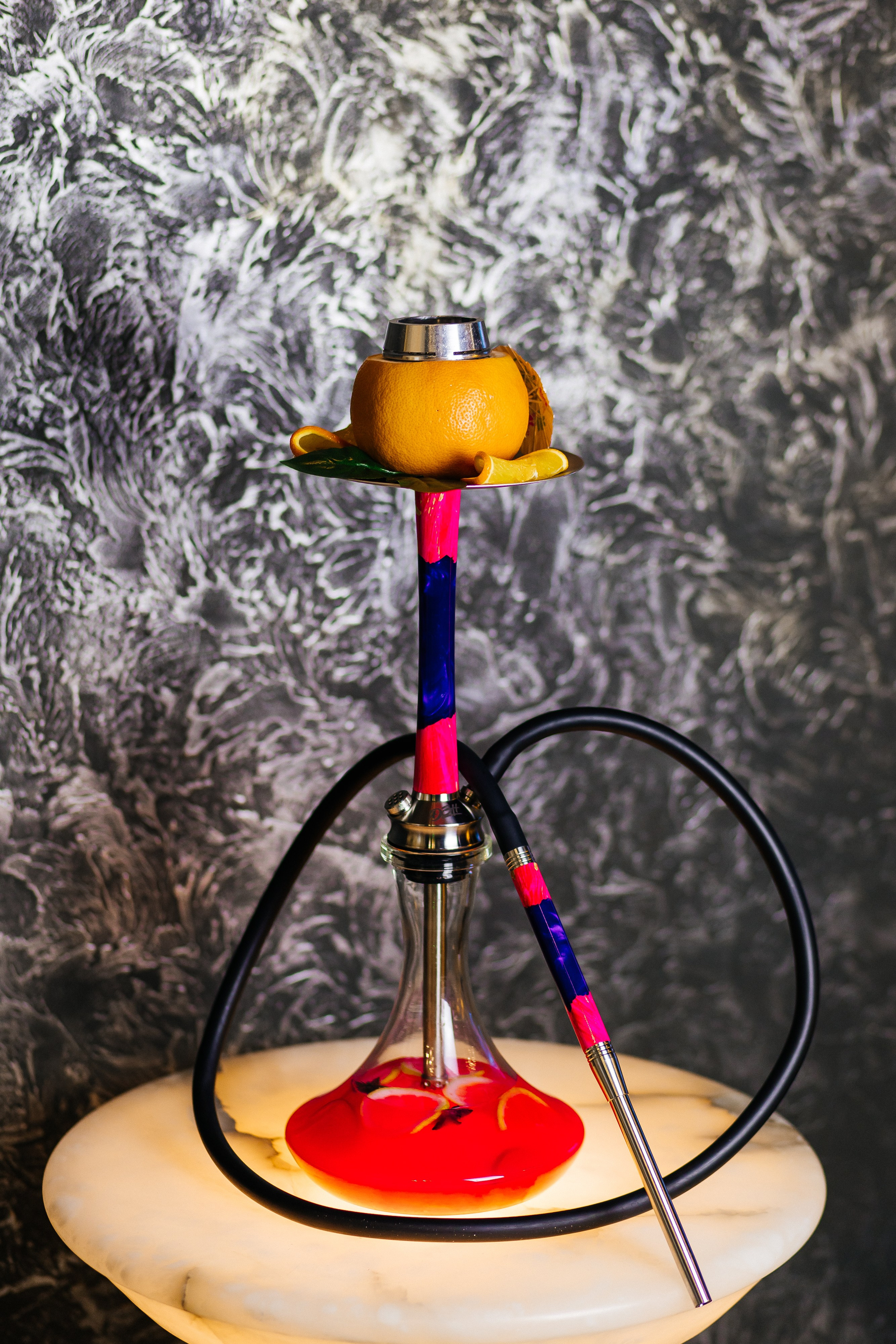 Фуд Съёмка Фотограф Крым, Фото Крым, Фото Евпатория, Фотограф. Фотограф Евпатория Крым Бабенко Юлия