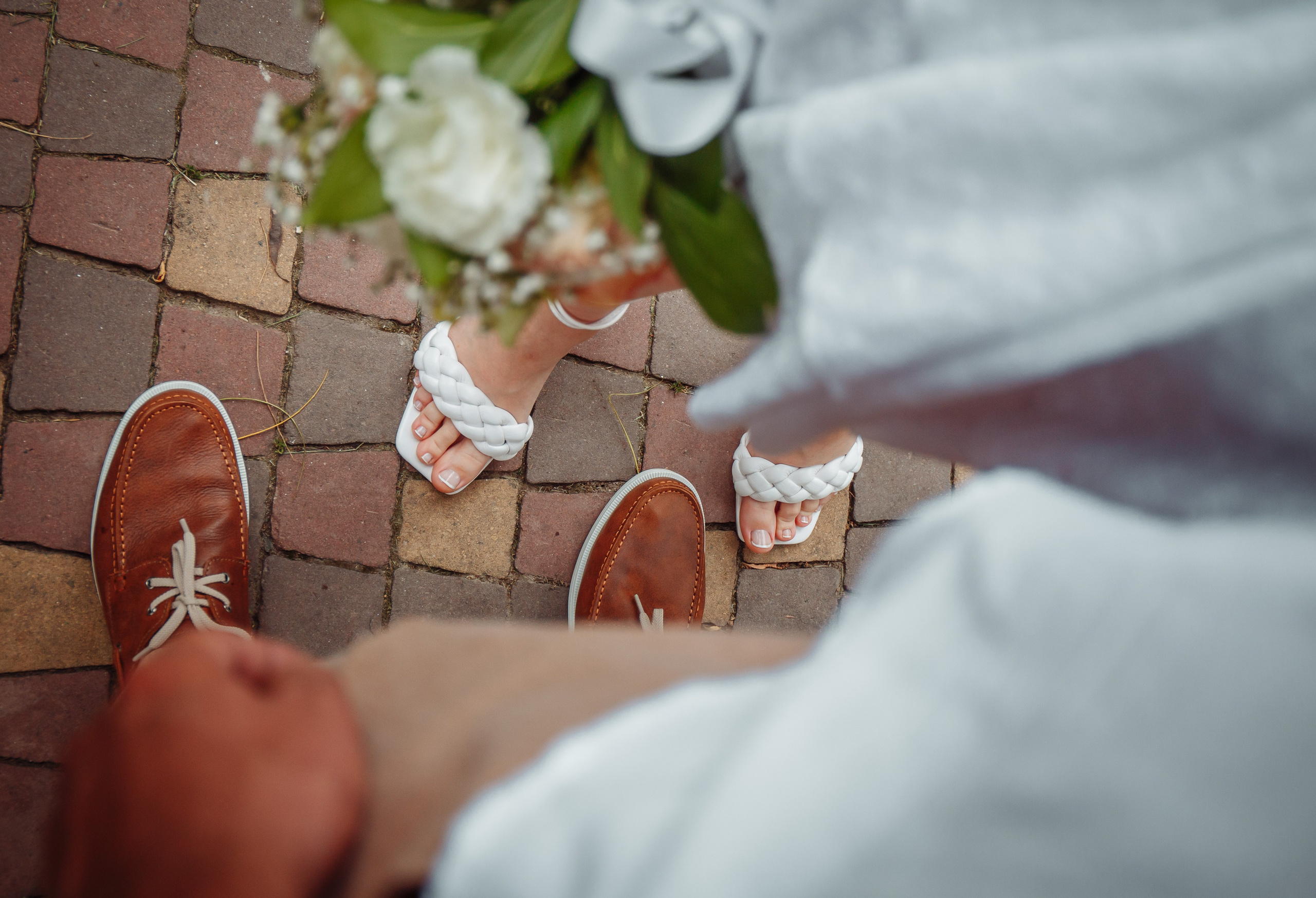 Свадебные фотосессии. Семейный фотограф из Новошахтинска Антонина Змиенко