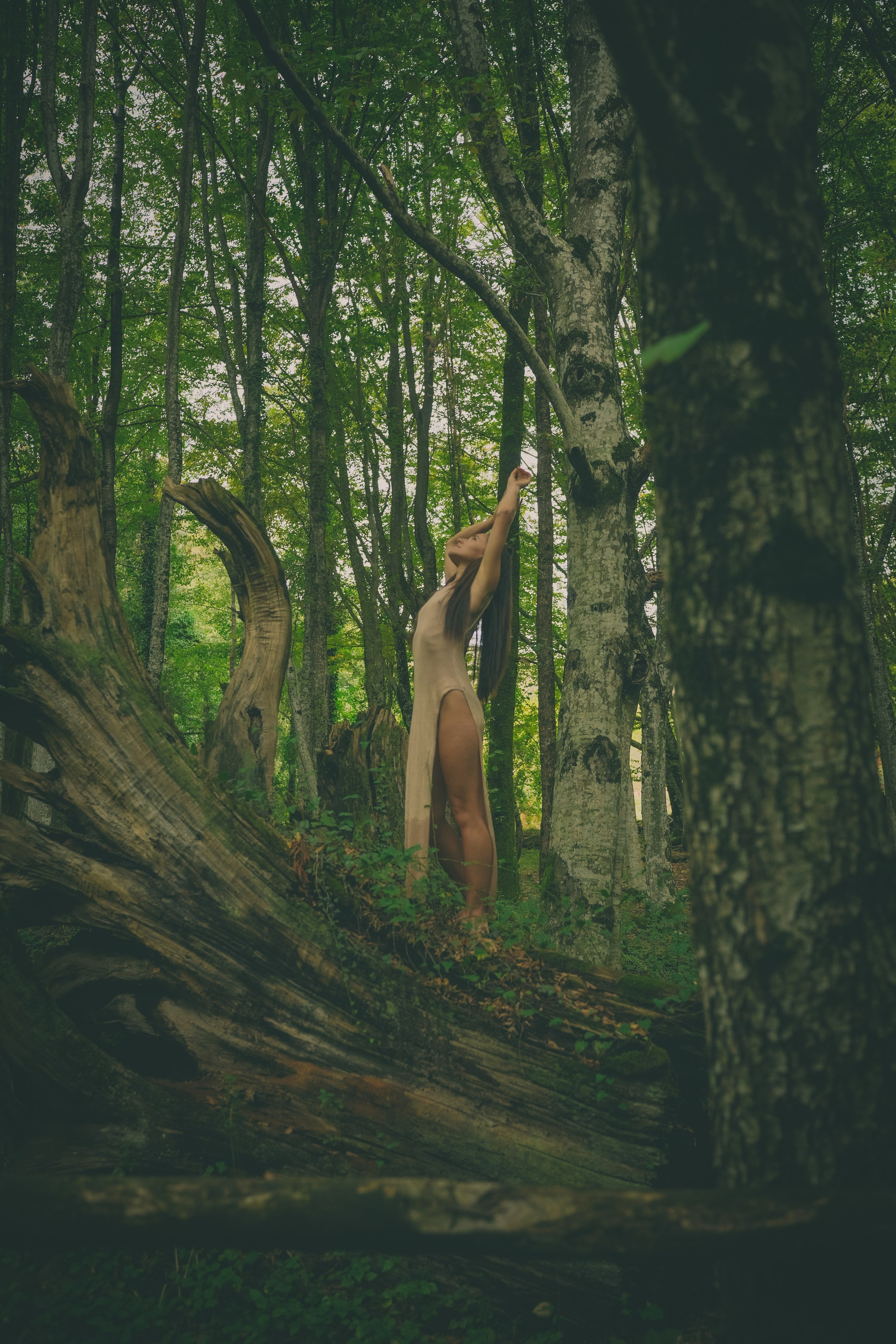 Индивидуальная/Творческая. Фотограф Лазаревское. Индивидуальный и творческий фотограф, семейный и свадебный фотограф из Сочи