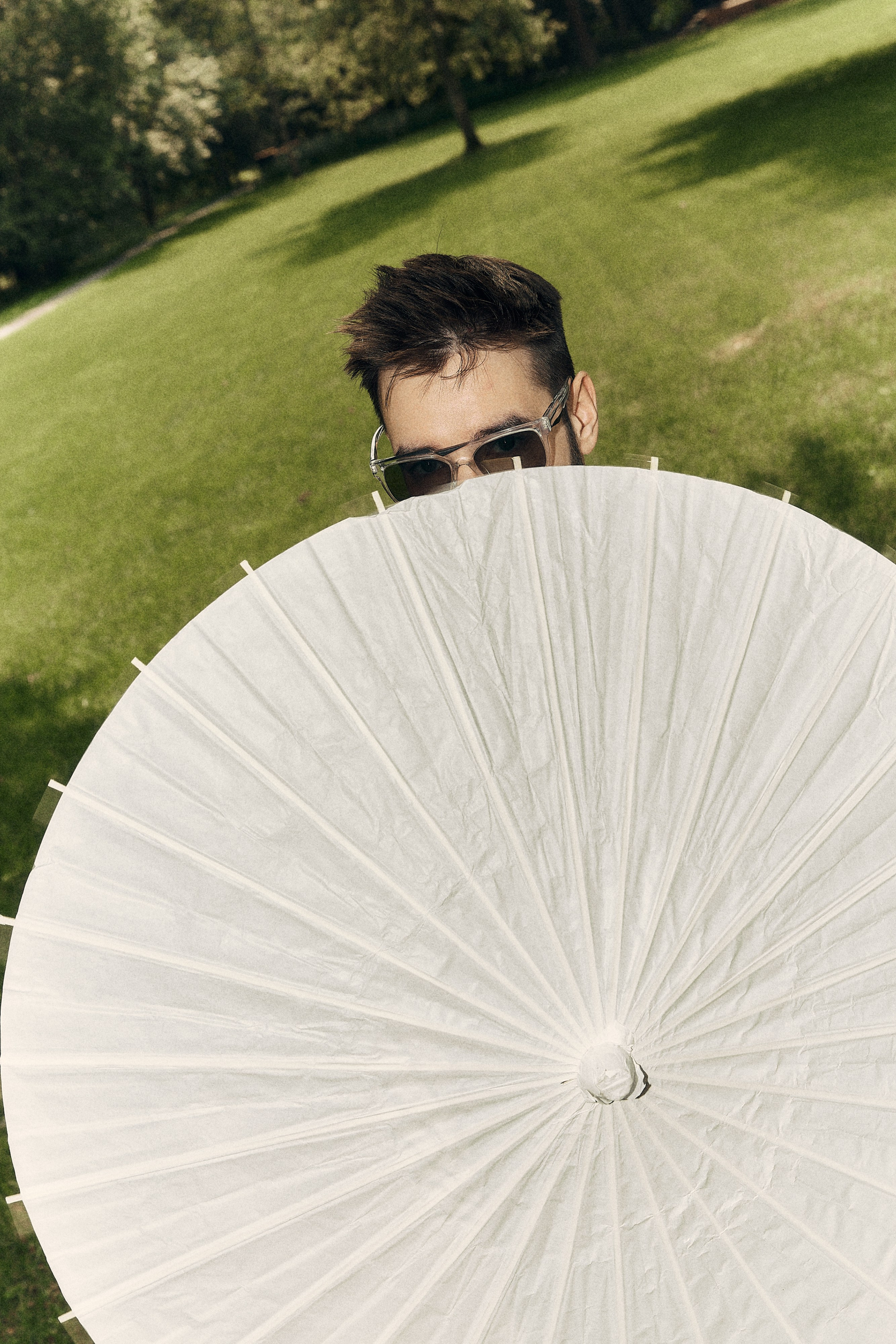 Анастасия и Влад. Свадебный и семейный фотограф в Иваново и Москве Мильков Вадим