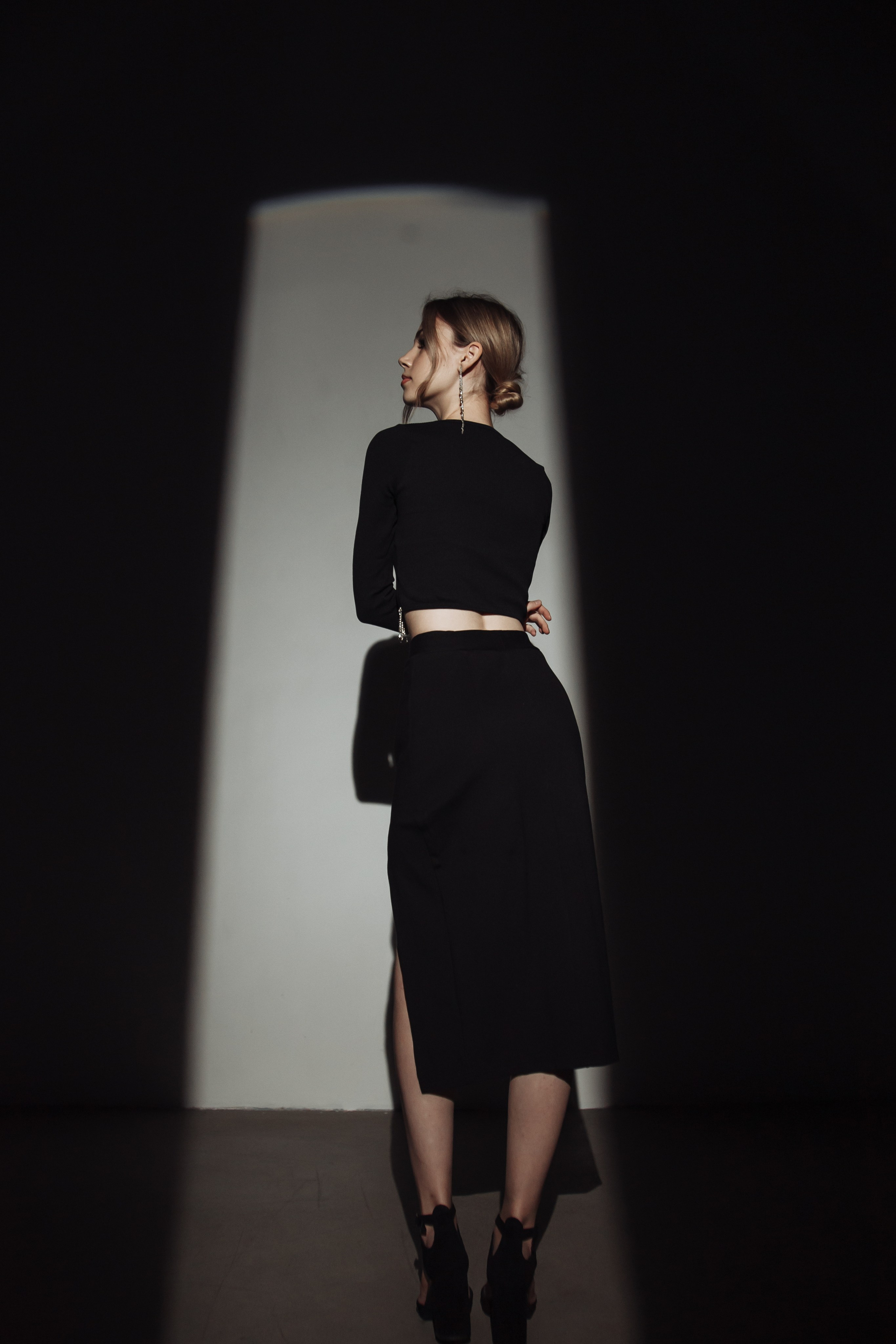 Ксюша. Свадебный и семейный фотограф в Минске Духович Татьяна