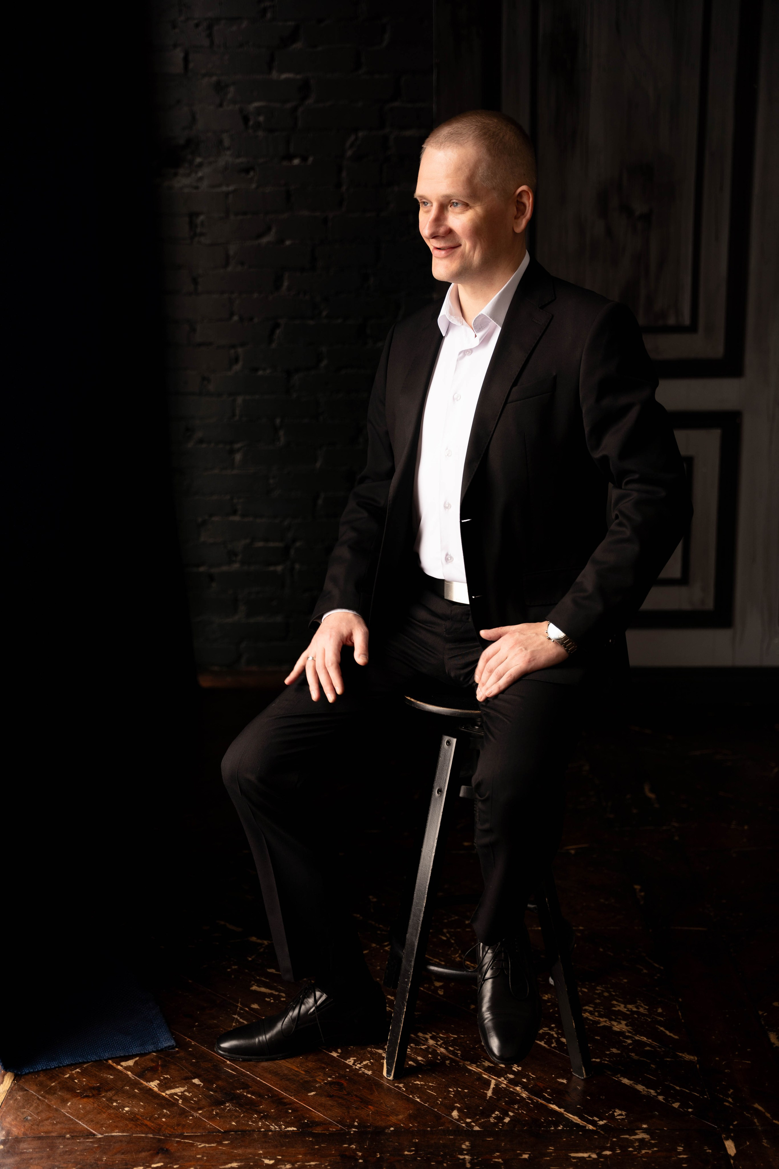 Встреча жениха и невесты. Анастасия Антипинская — профессиональный фотограф в Хабаровске