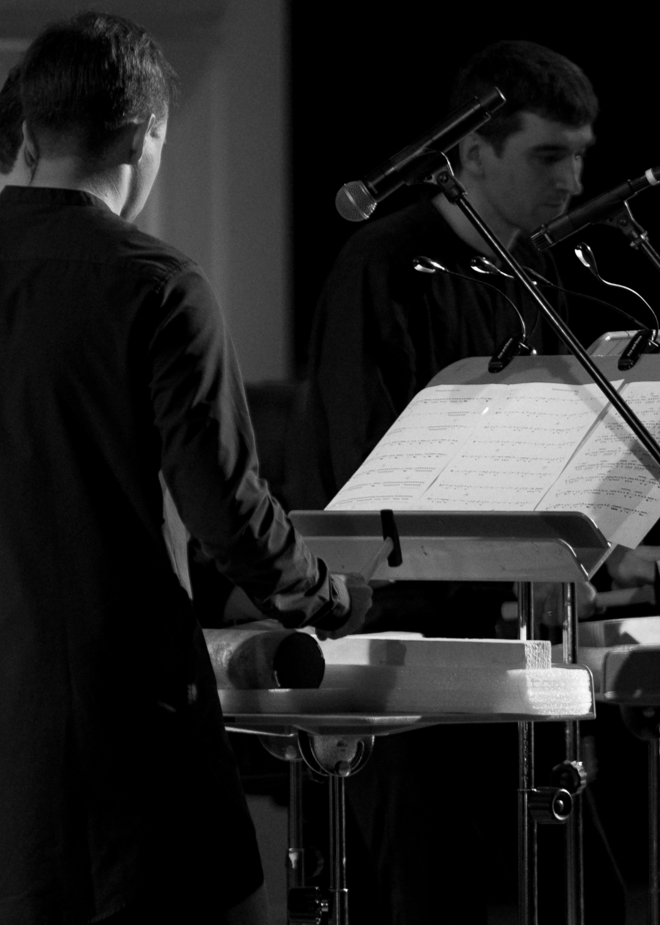 The St. Petersburg Philharmonia. The Night of Museums. Фотограф Ирина Соколенко Санкт-Петербург