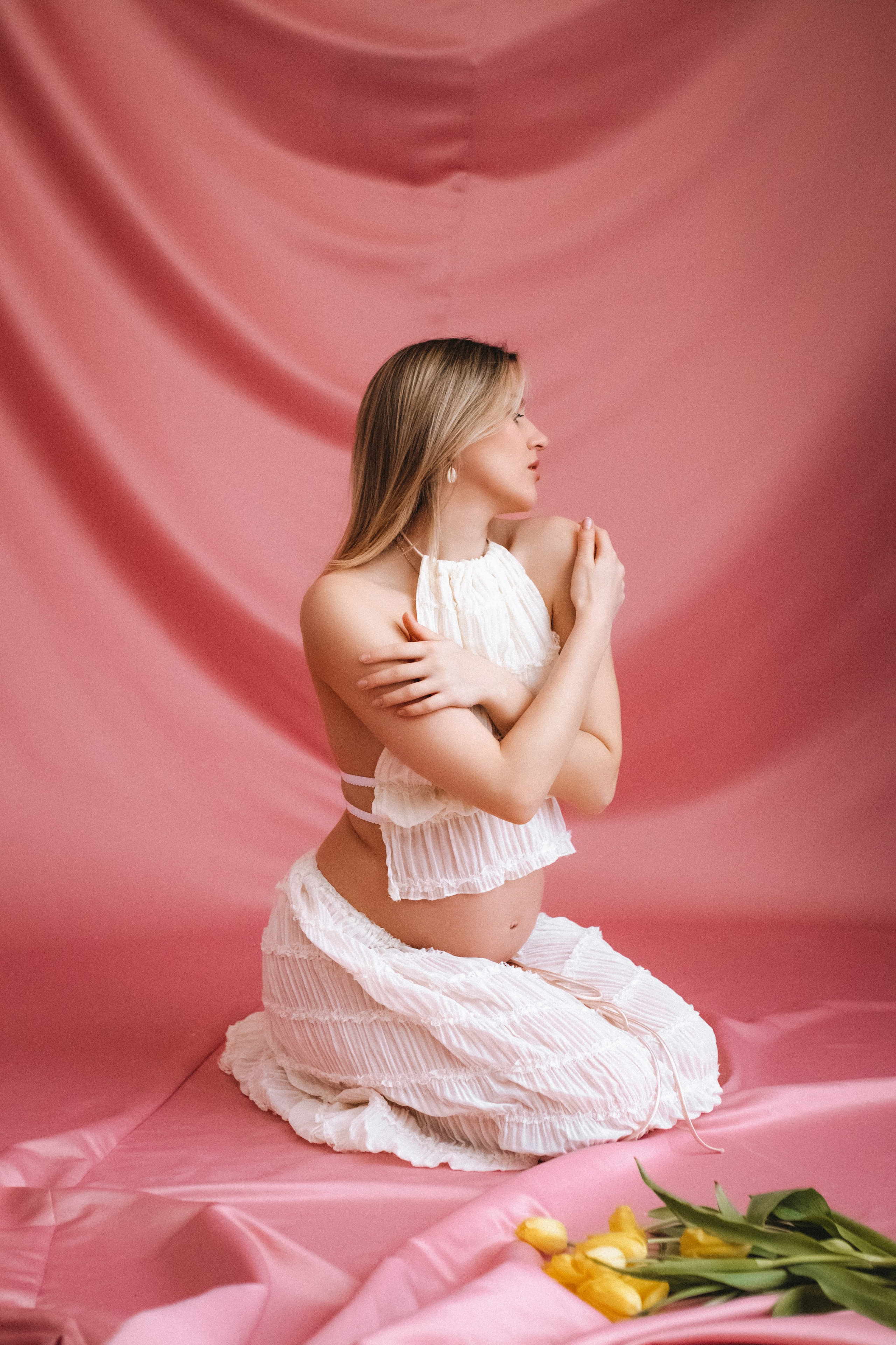 Яна. Фотограф Ломакина Анастасия