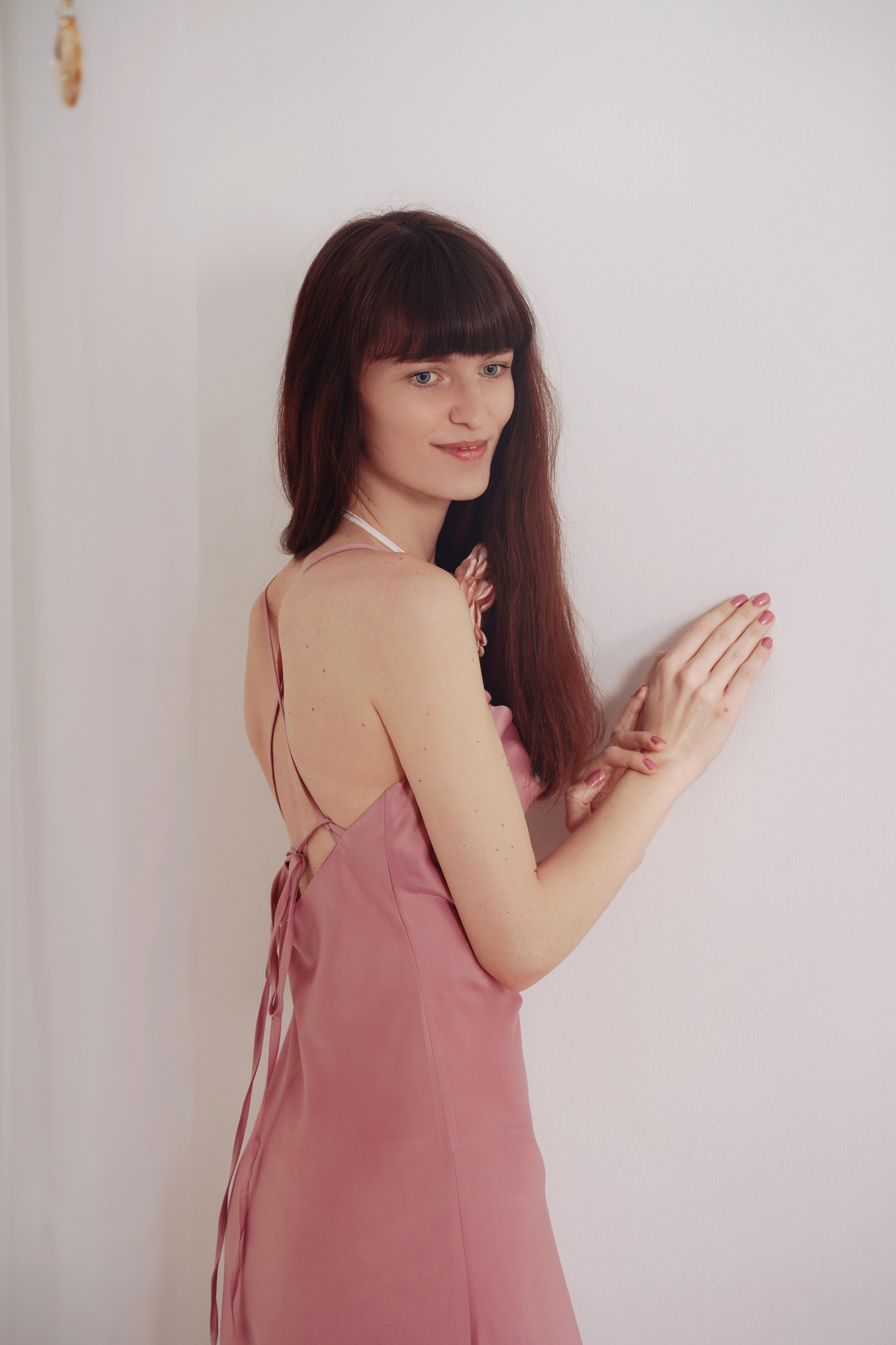 Елена. Событийный фотограф Анна Курникова