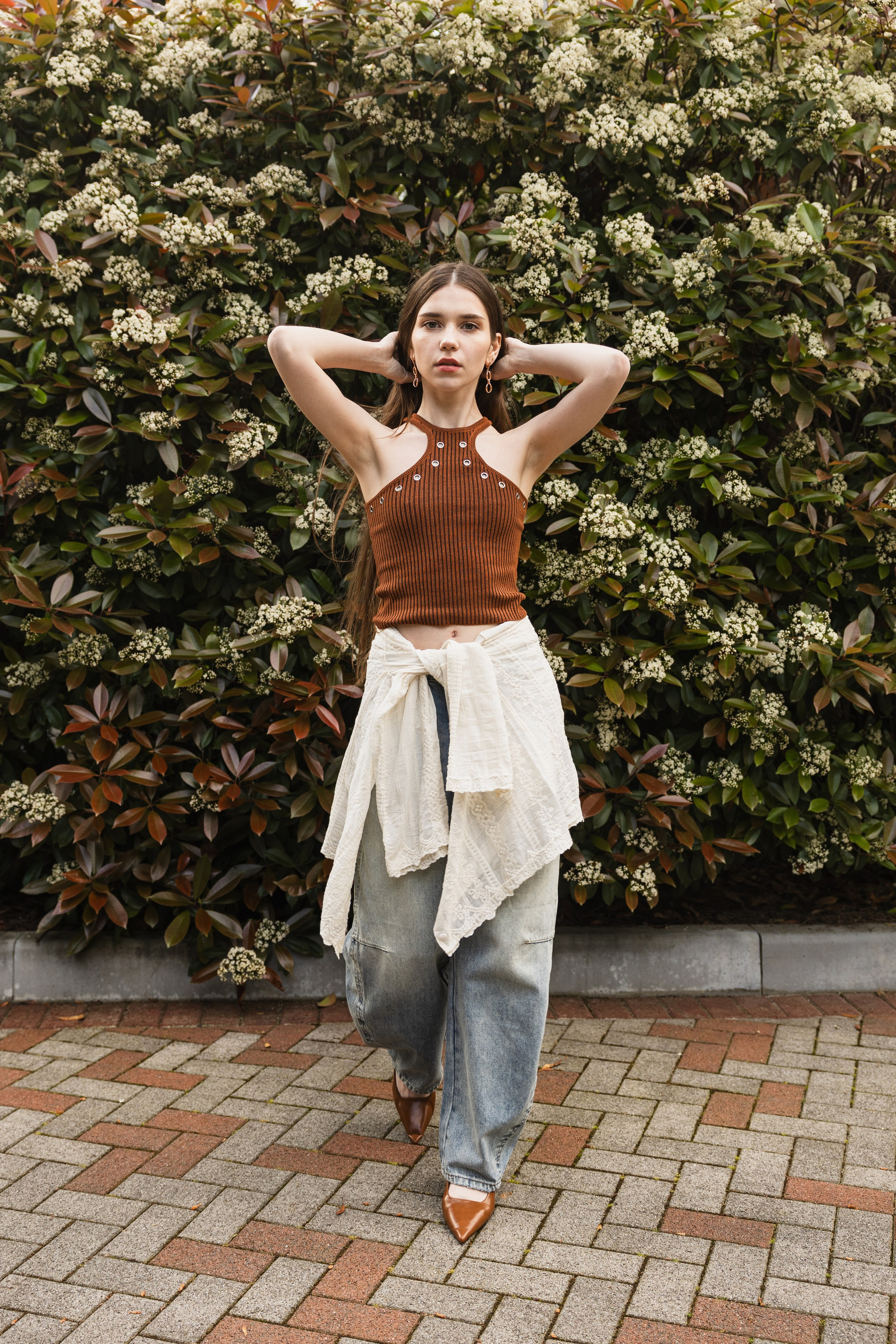 Сочи. Свадебный фотограф Краснодар Ростов Солоникова Вероника