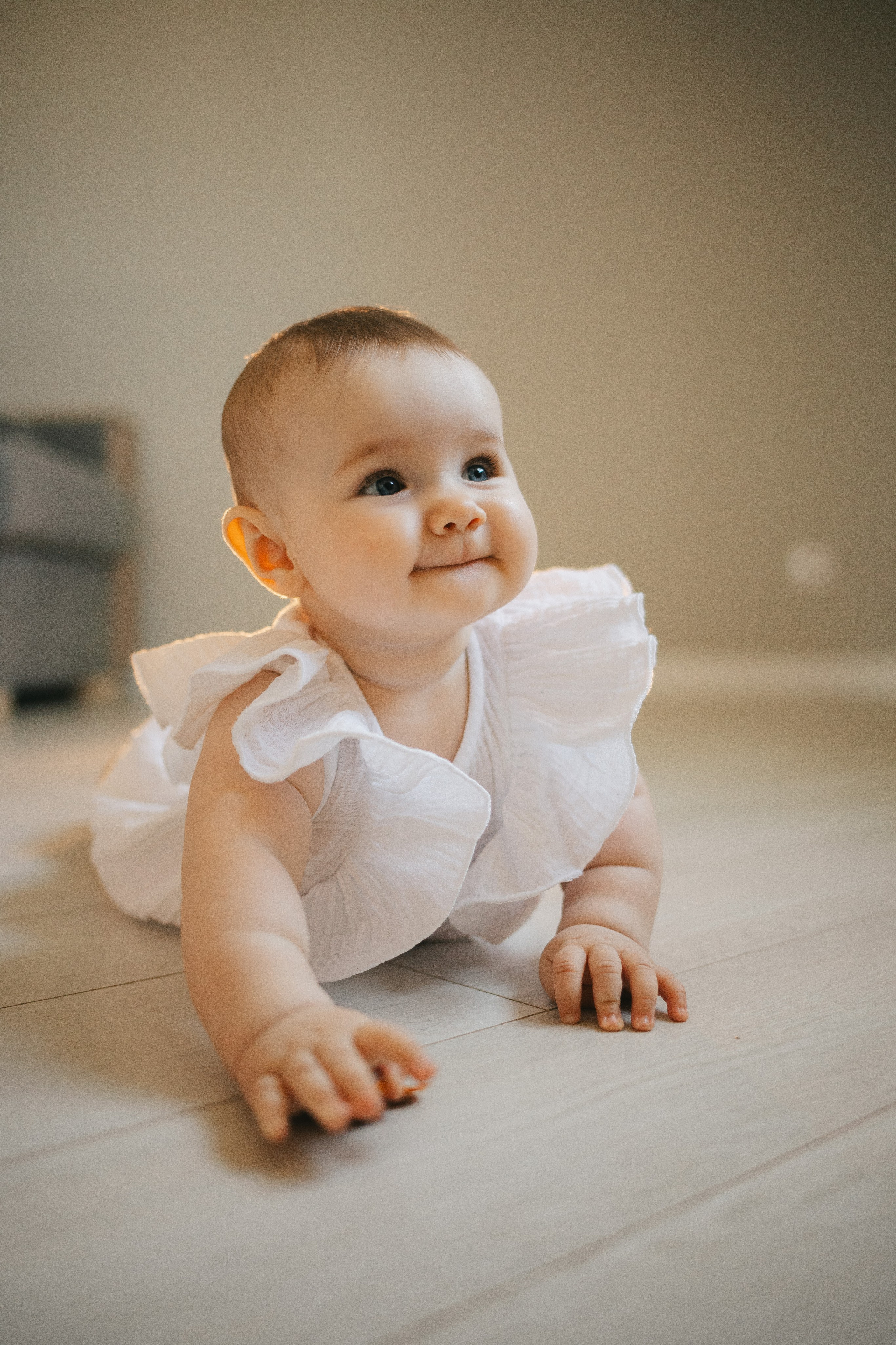 Женя, Валя и Злата. Семейный lifestyle фотограф в Санкт-Петербурге Людмила Пахомова