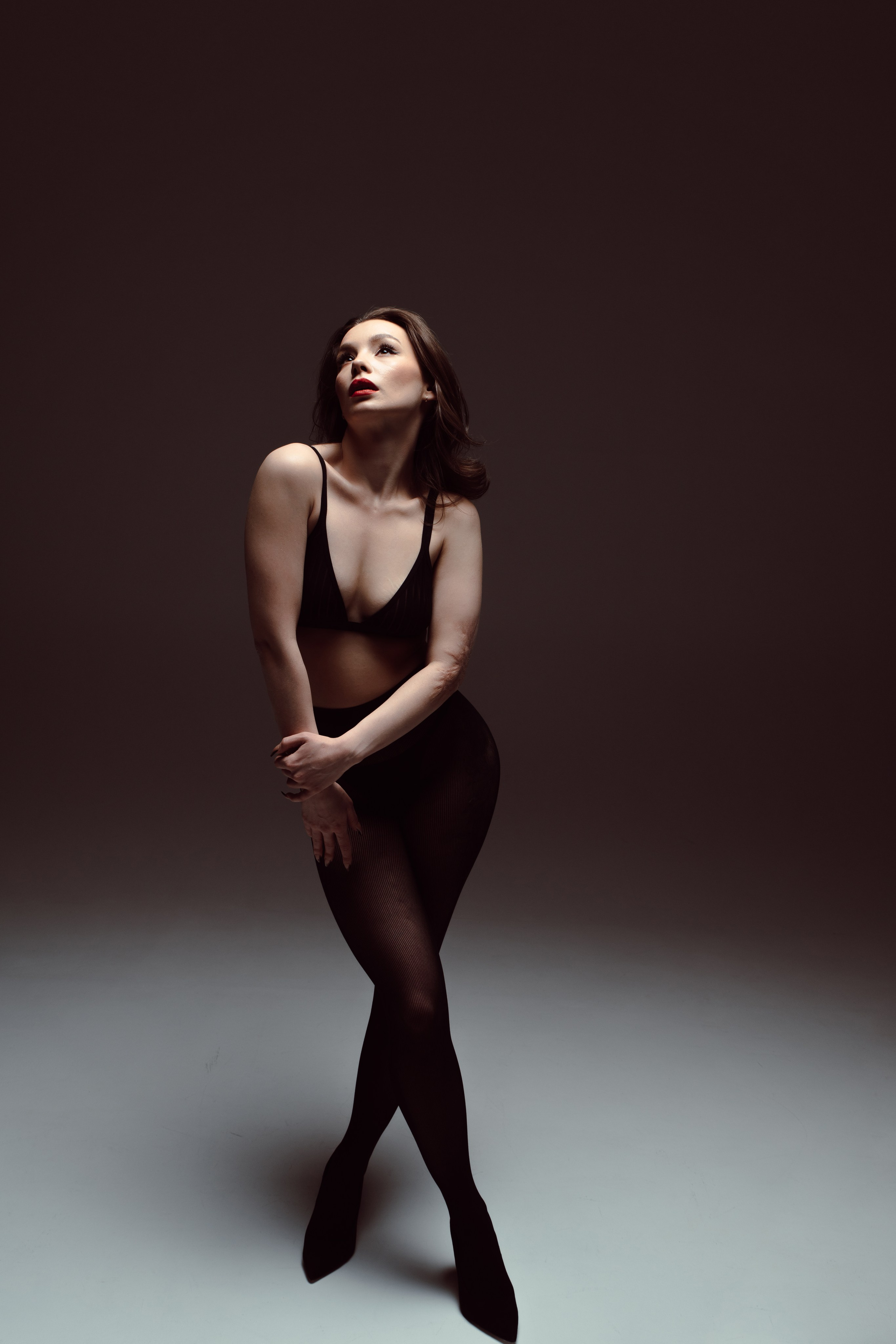 POLINA. Свадебный фотограф Питер СПБ Индивидуальные, парные, свадебные съёмки