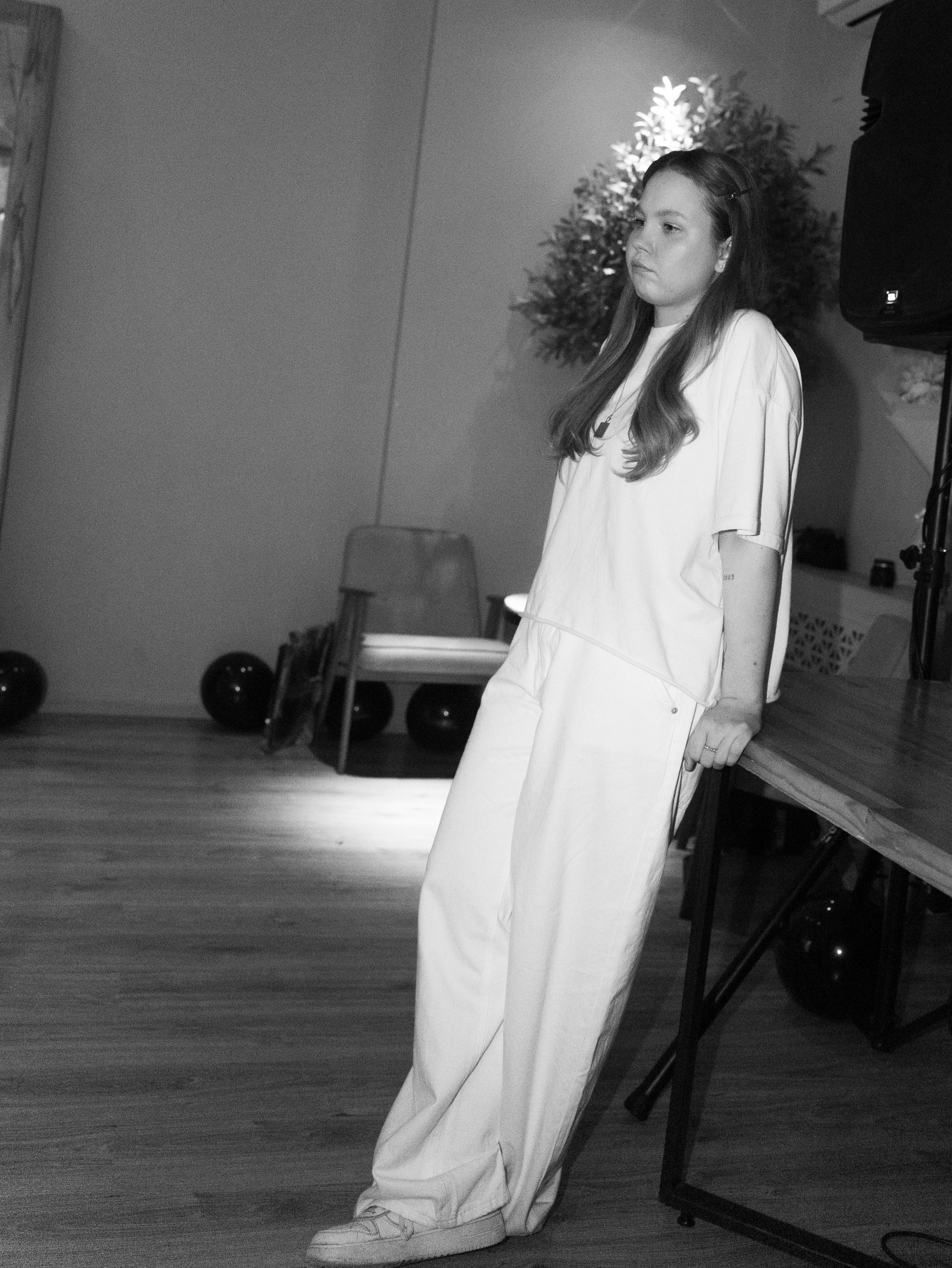 Take it easy. Иван Упоров — фотограф, рилсмейкер чебоксары