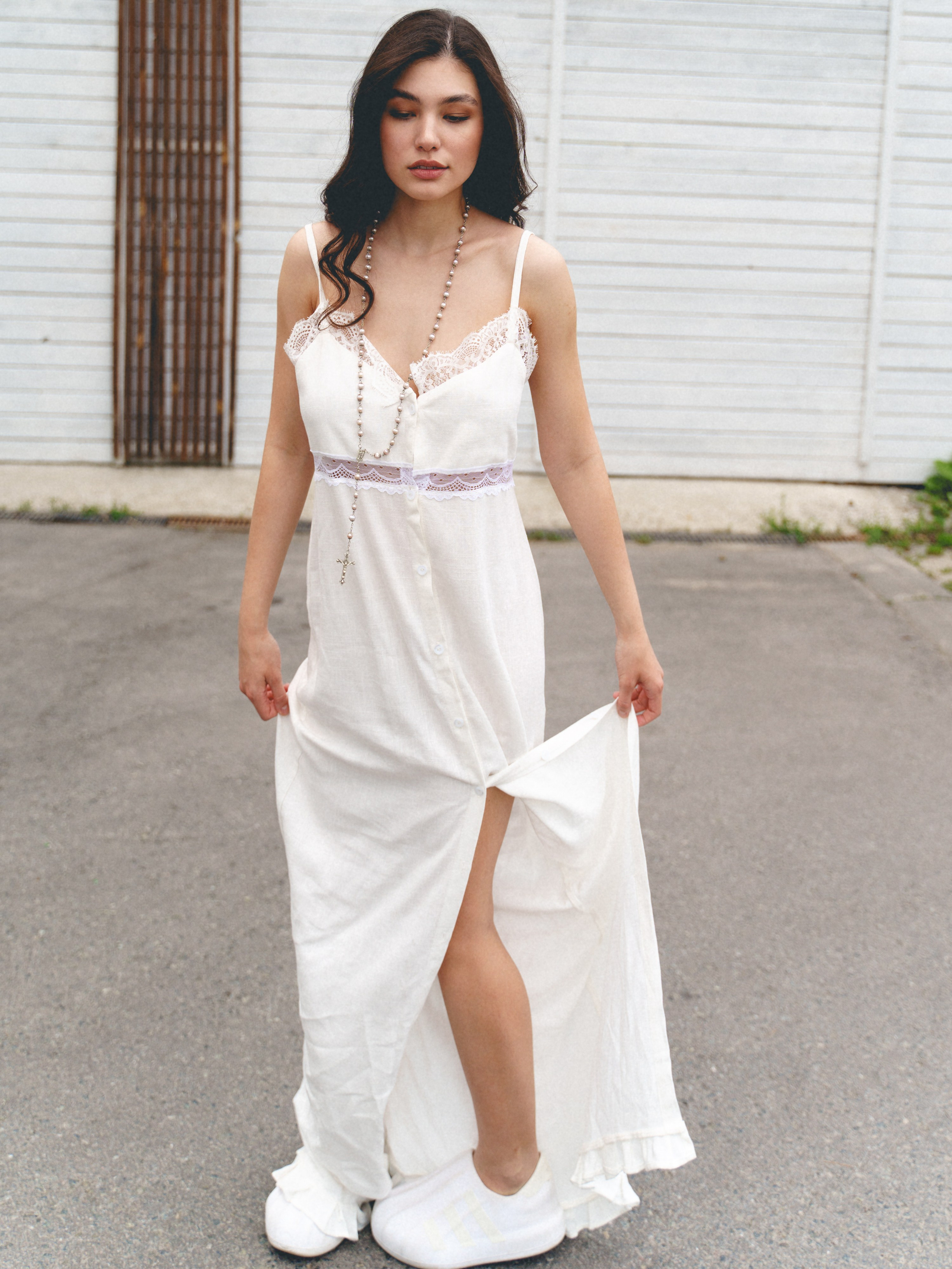 Каталог (уличная съемка). Иван Упоров — фотограф, рилсмейкер чебоксары