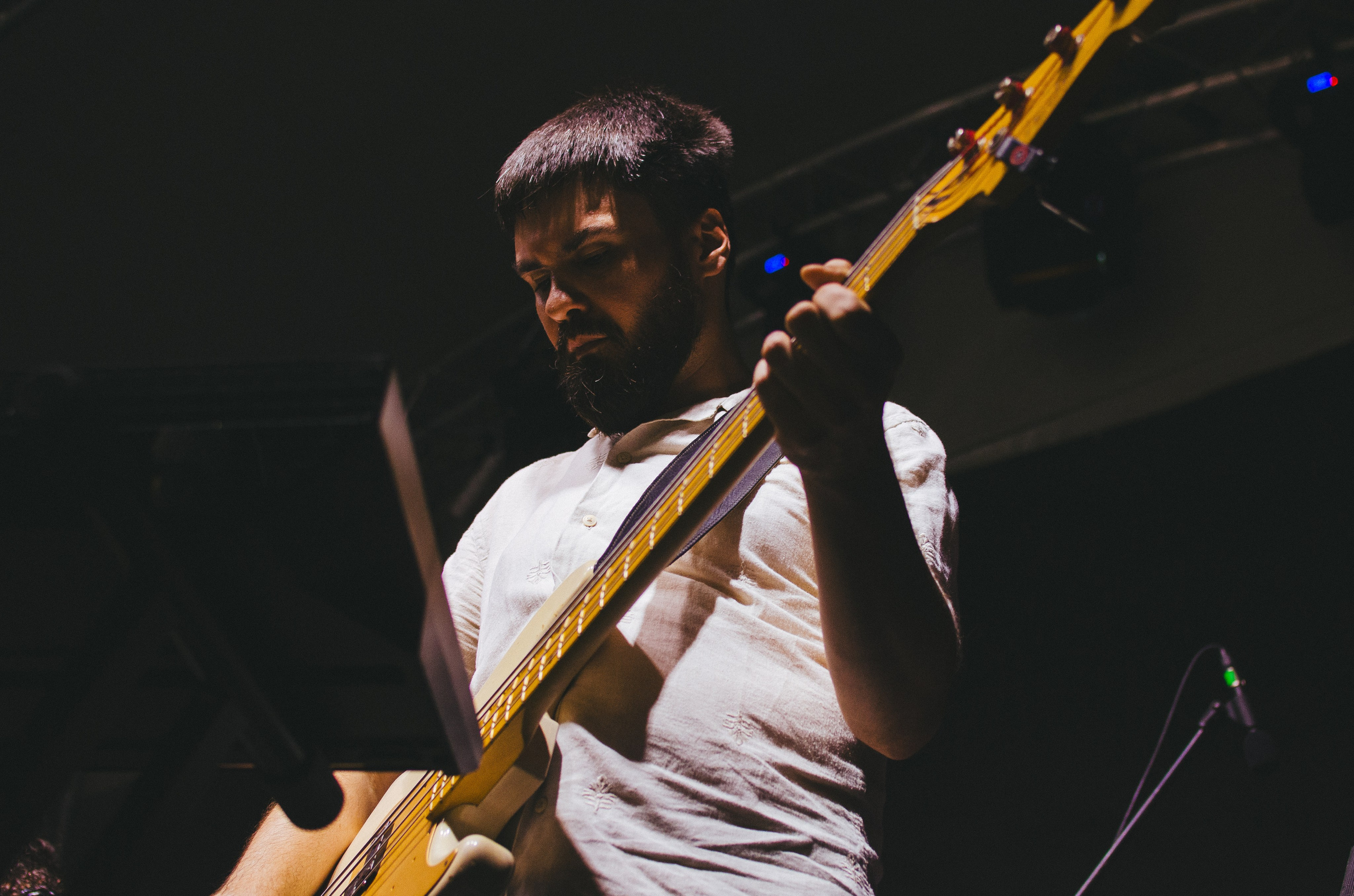 AloeVera 08.08.24. Event photographer Alena Iurchenko