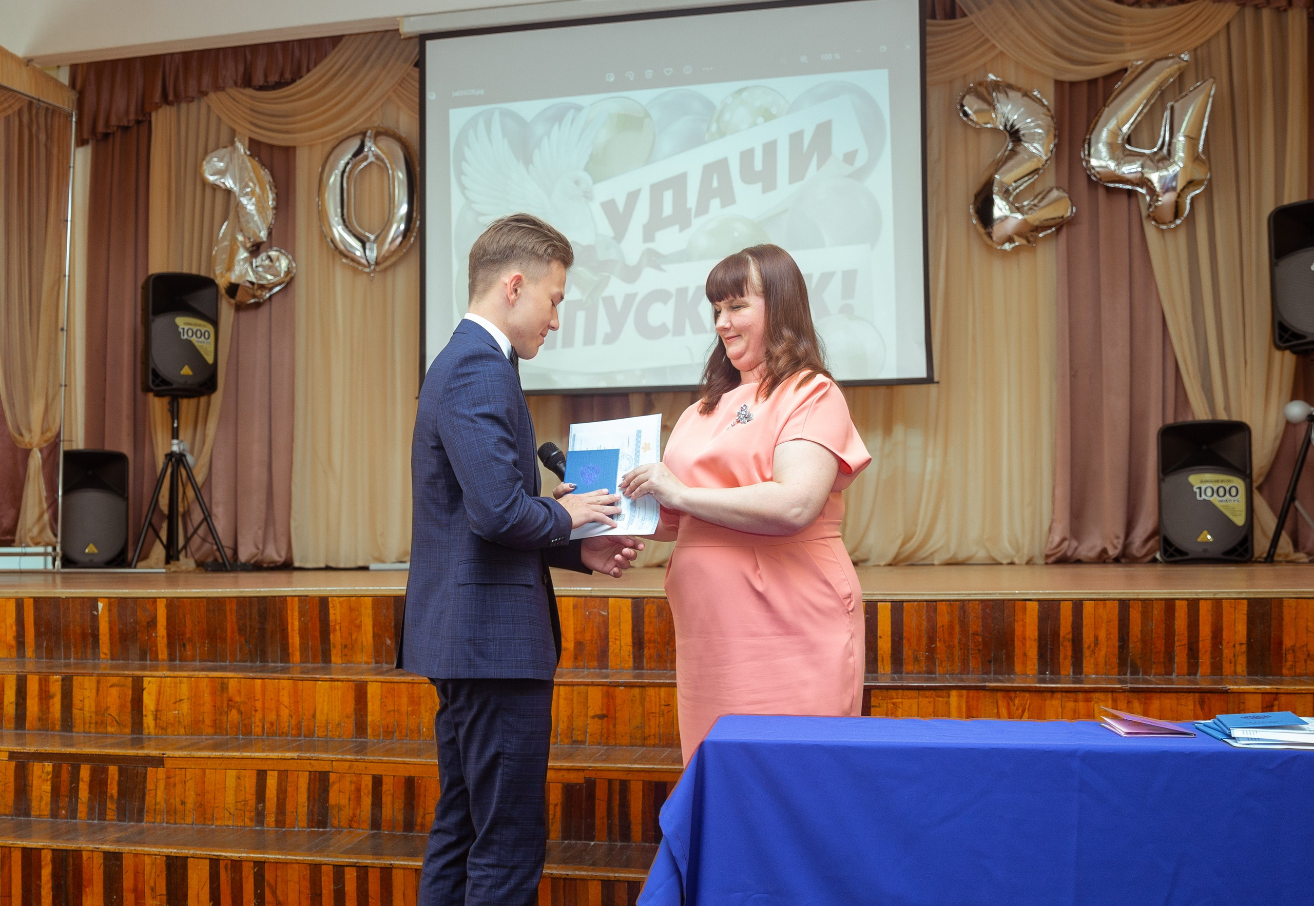 Выпускной полный день. Онегин. Семейный и детский фотограф в Нижнем Новгороде