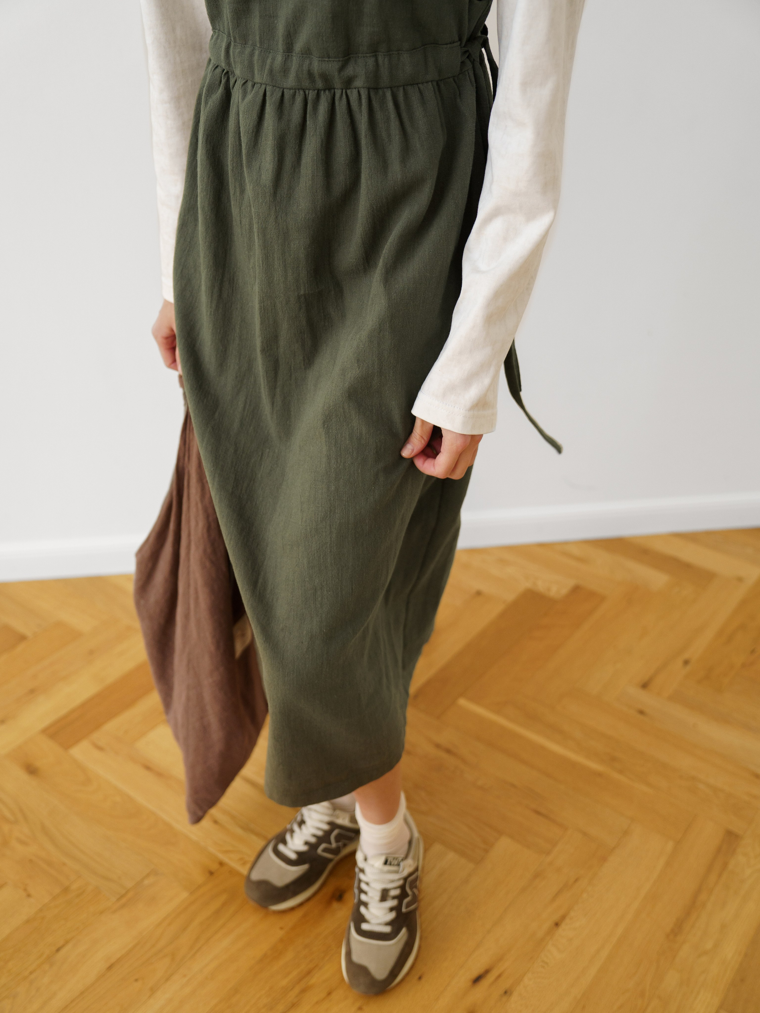 Mystories.dress. Фотограф Дарьяна Окулова