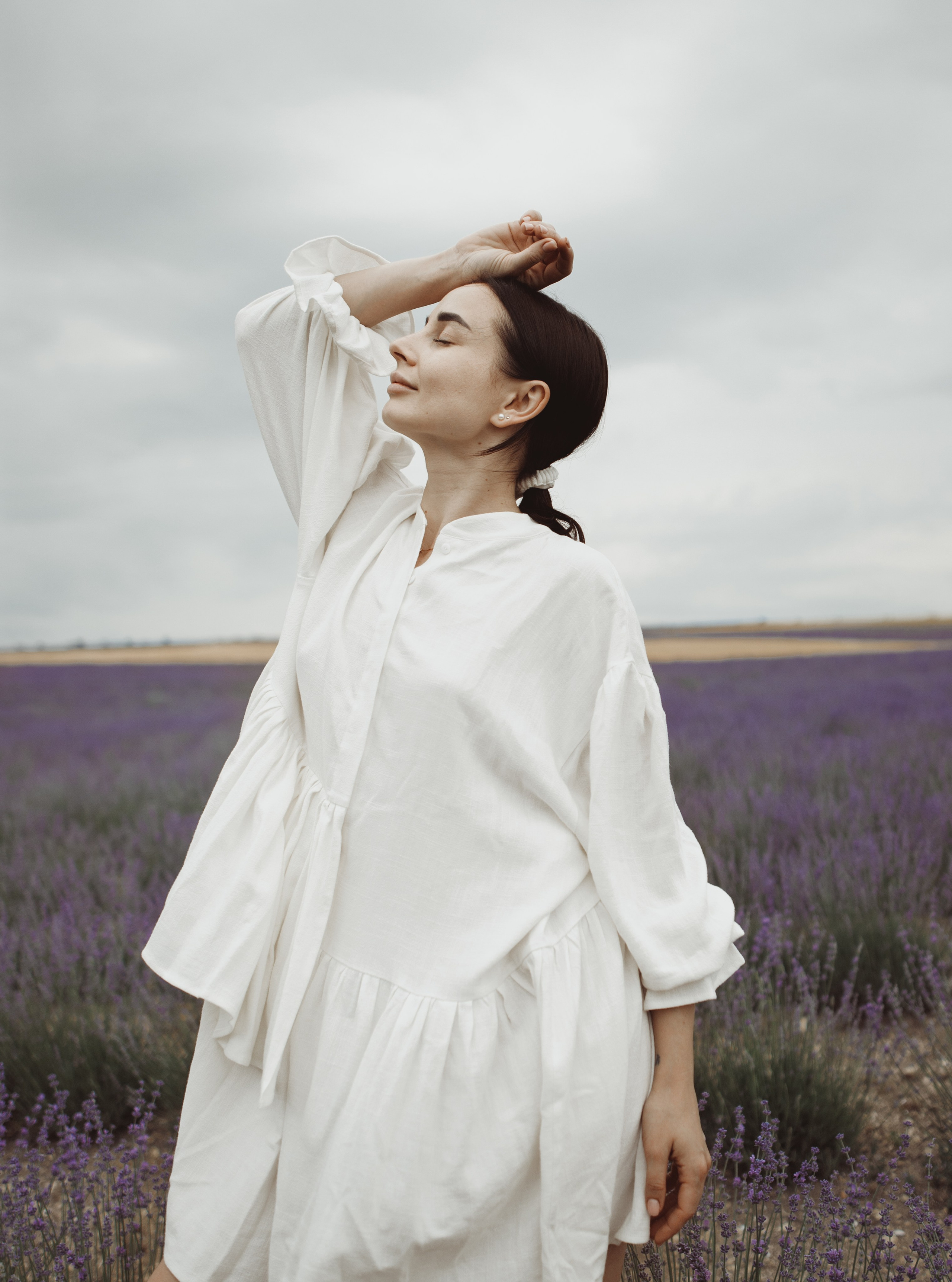 People. Артем Корнев Фотограф