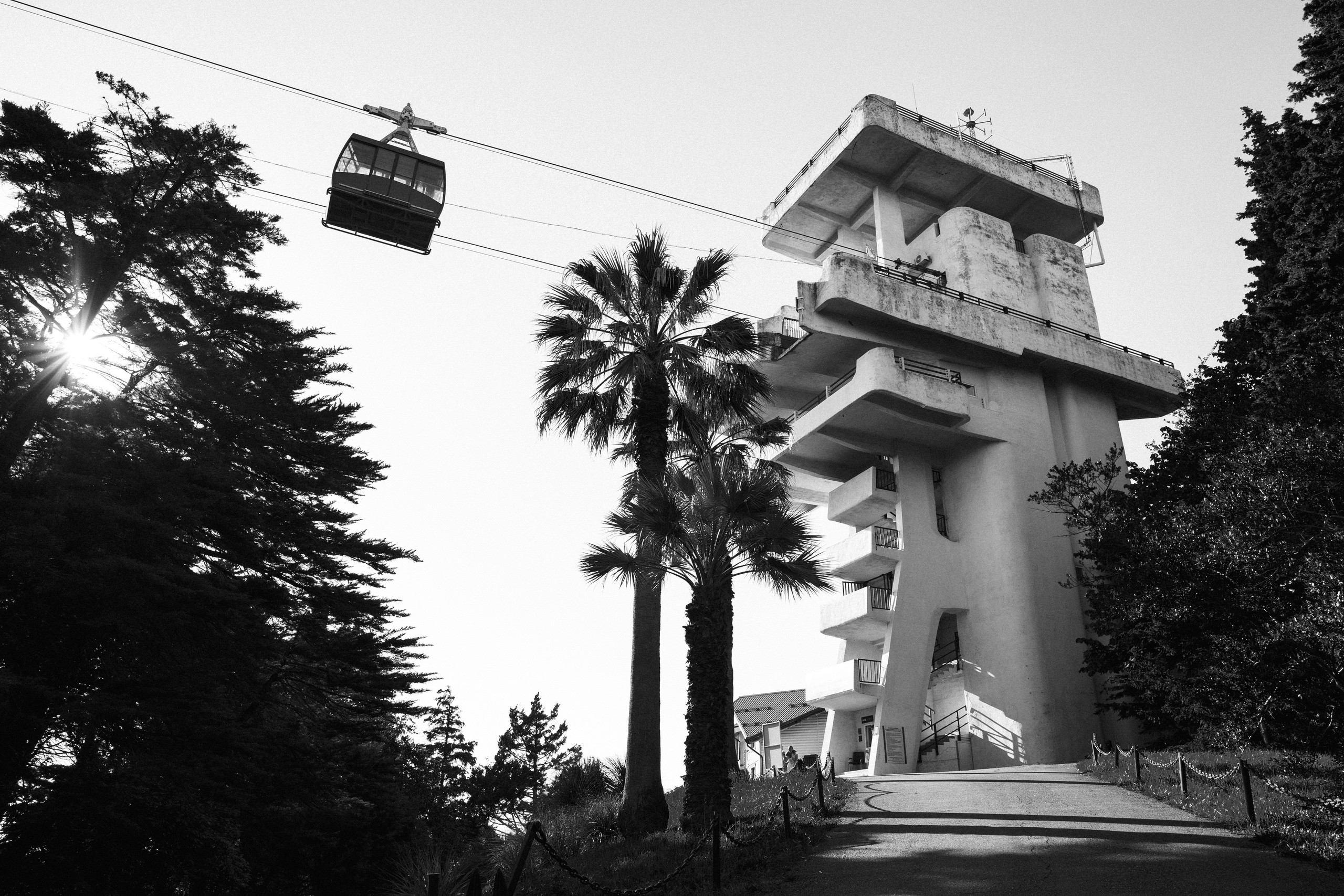 Urban. Артем Корнев Фотограф