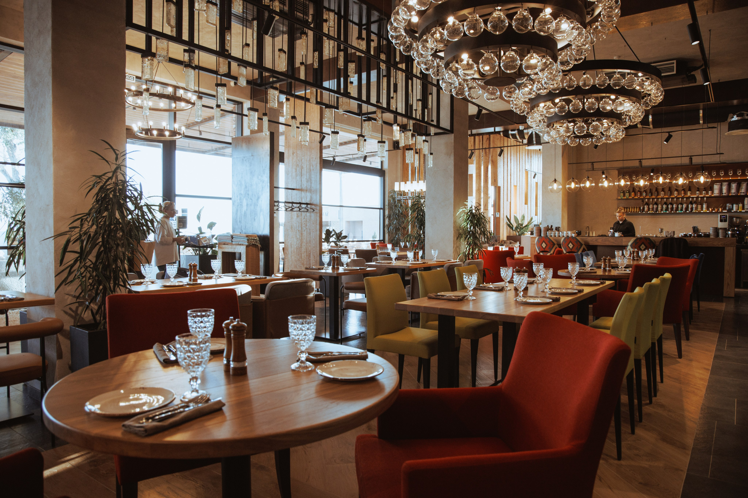 Высота 1234. Артем Корнев Фотограф