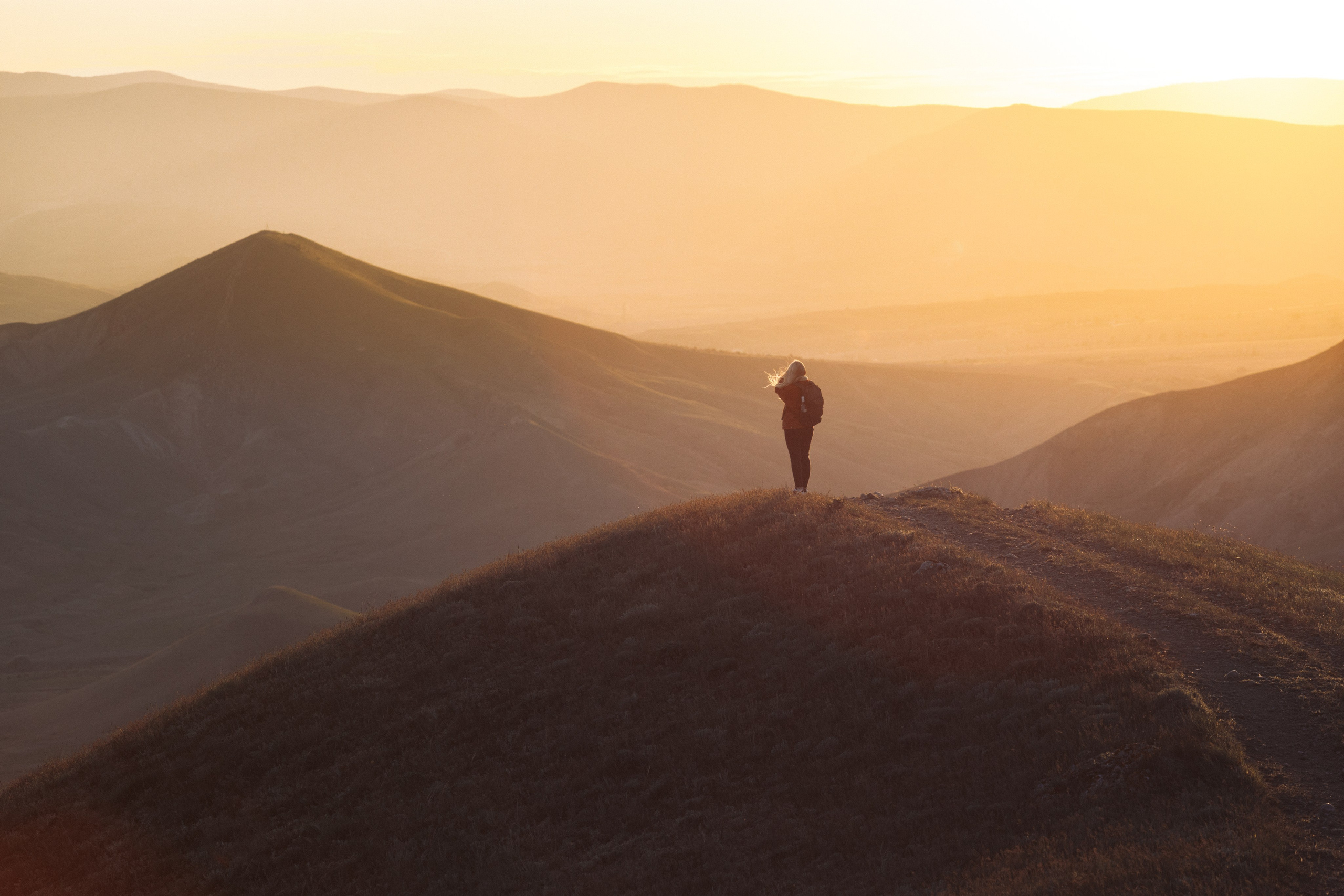 People. Артем Корнев Фотограф