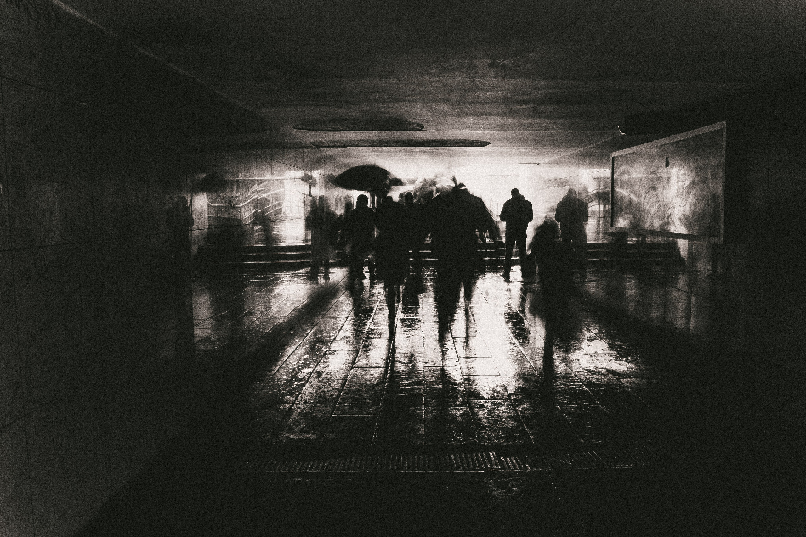 Urban. Артем Корнев Фотограф