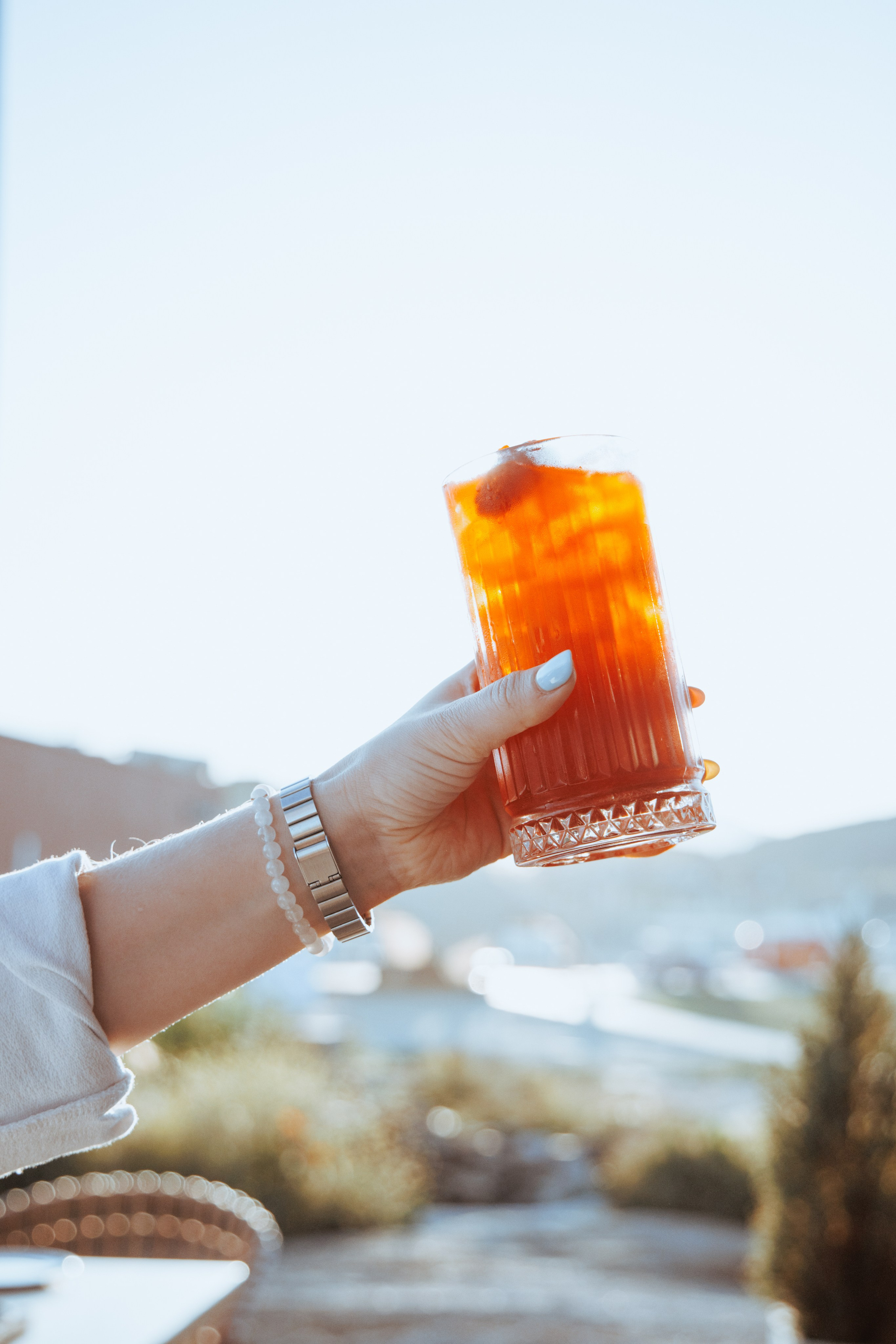 Высота 1234. Артем Корнев Фотограф