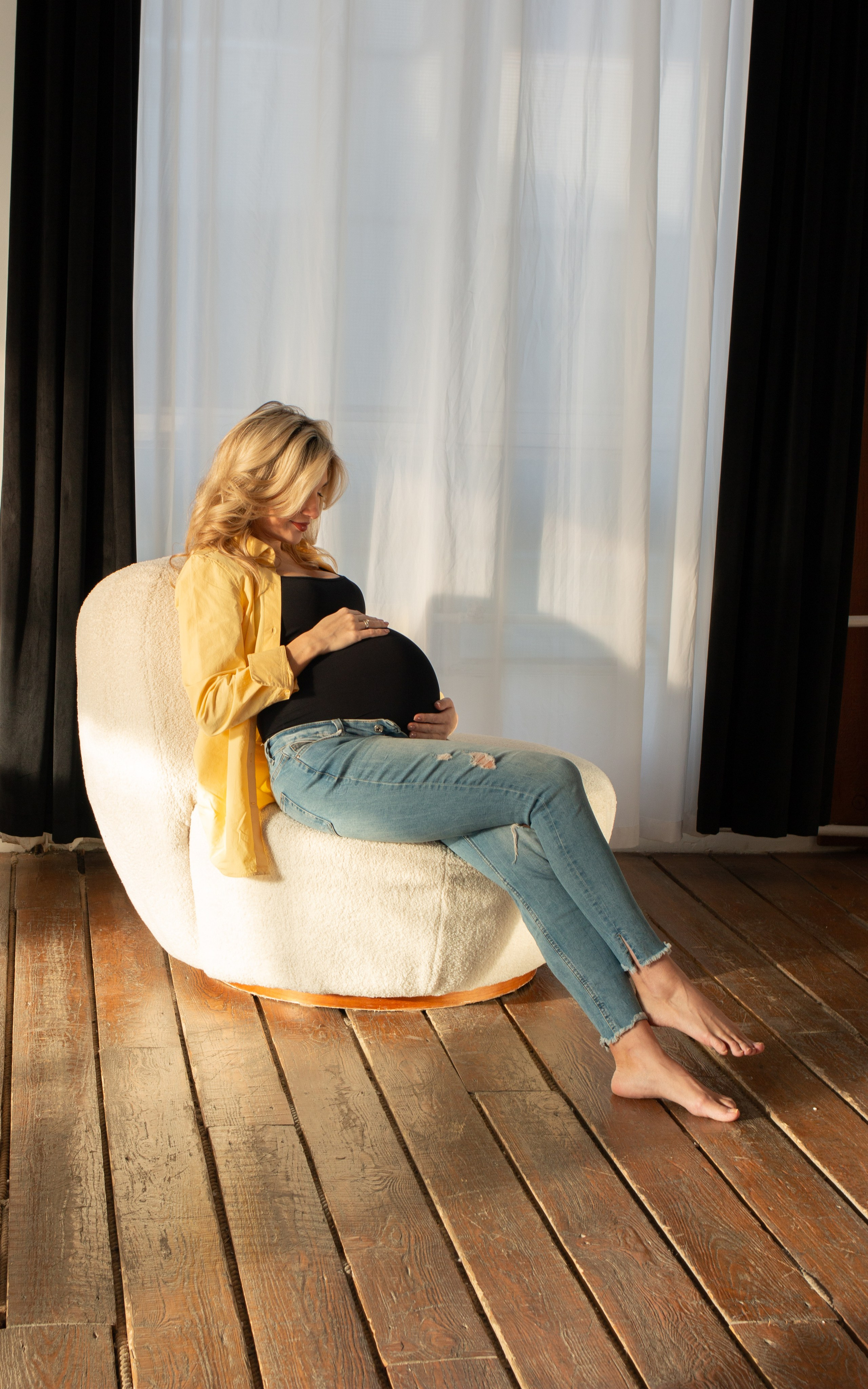 Фотосессия беременности, фотосессия беременности в Москве, фотограф беременных Москва, фотограф беременных, фотосессия беременности в студии, фотосессия беременности в студии Москва, фотосессия в положении, фотосессия в ожидании, фотосессия в ожидании чуда, семейная фотосессия беременности, фотосессия беременности с мужем, фотосессия беременности с мужем Москва