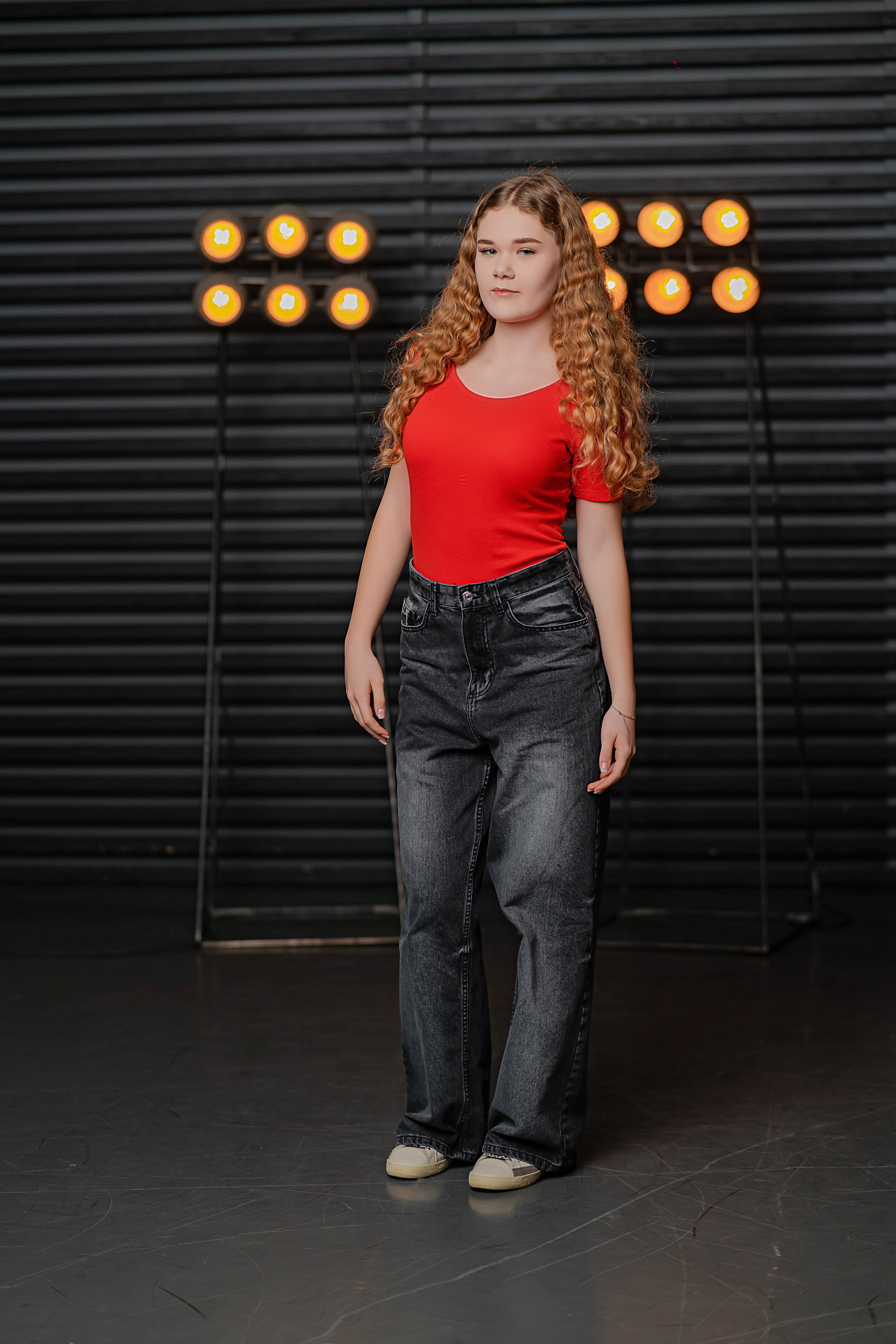 3 ВАРИАНТ. Современные Выпускные Альбомы в Ростове-на-Дону