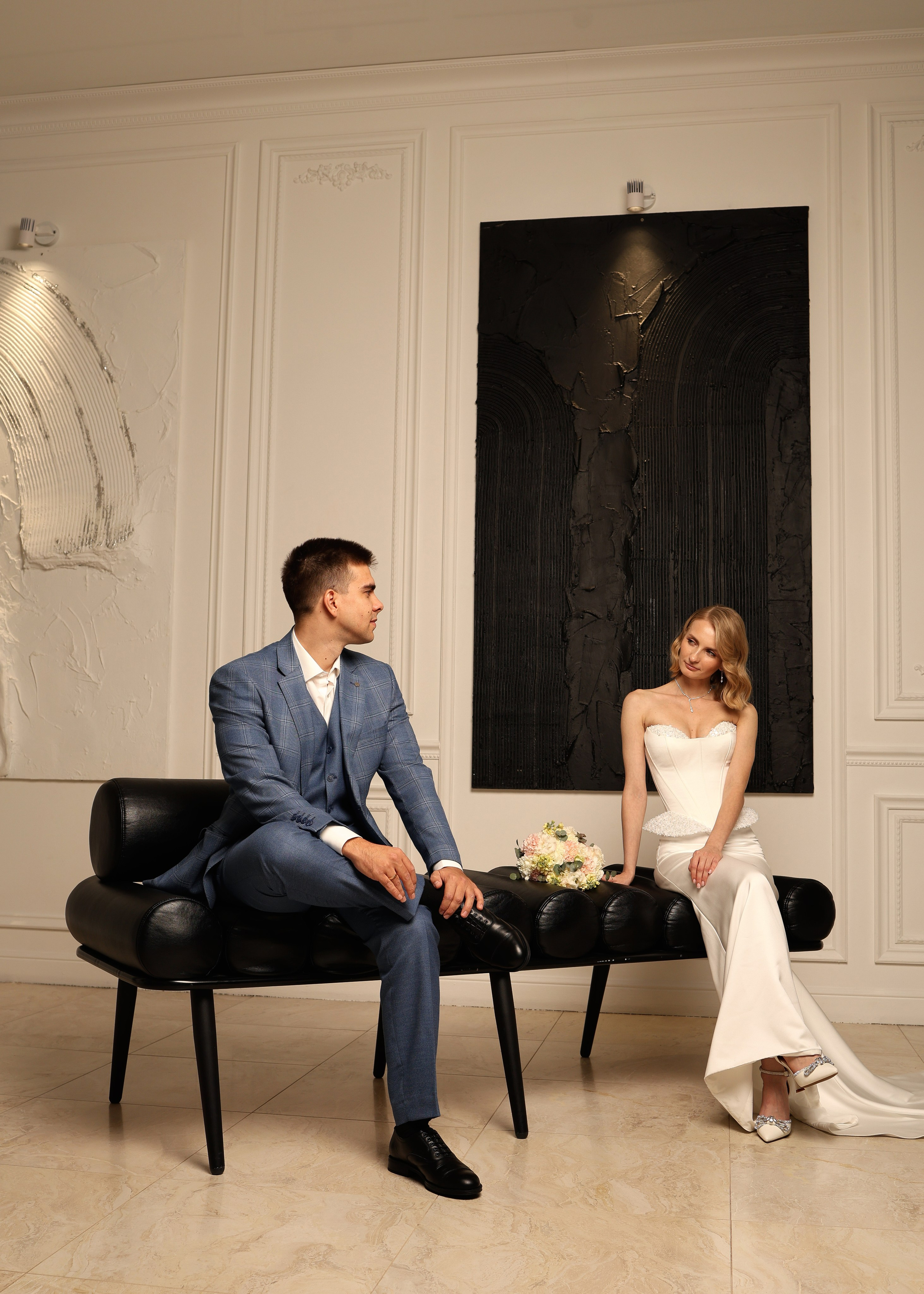 E & D. Свадебный и портретный фотограф | Ростов-на-Дону | Краснодар