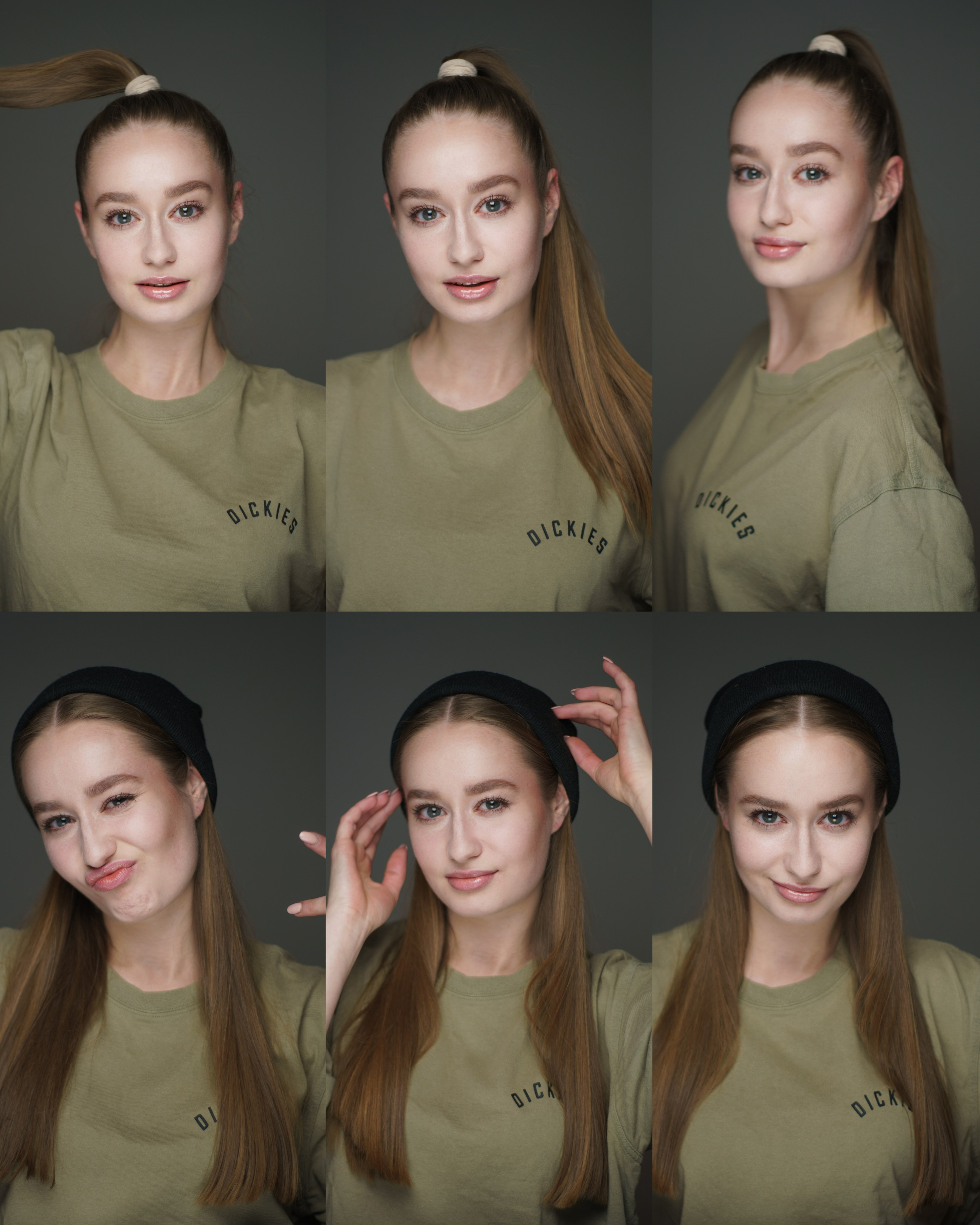 Кинопортреты Дениса Хрюкина. Актёрские материалы. Денис Хрюкин, режиссёр, продюсер, контентмейкер, Санкт-Петербург, Москва