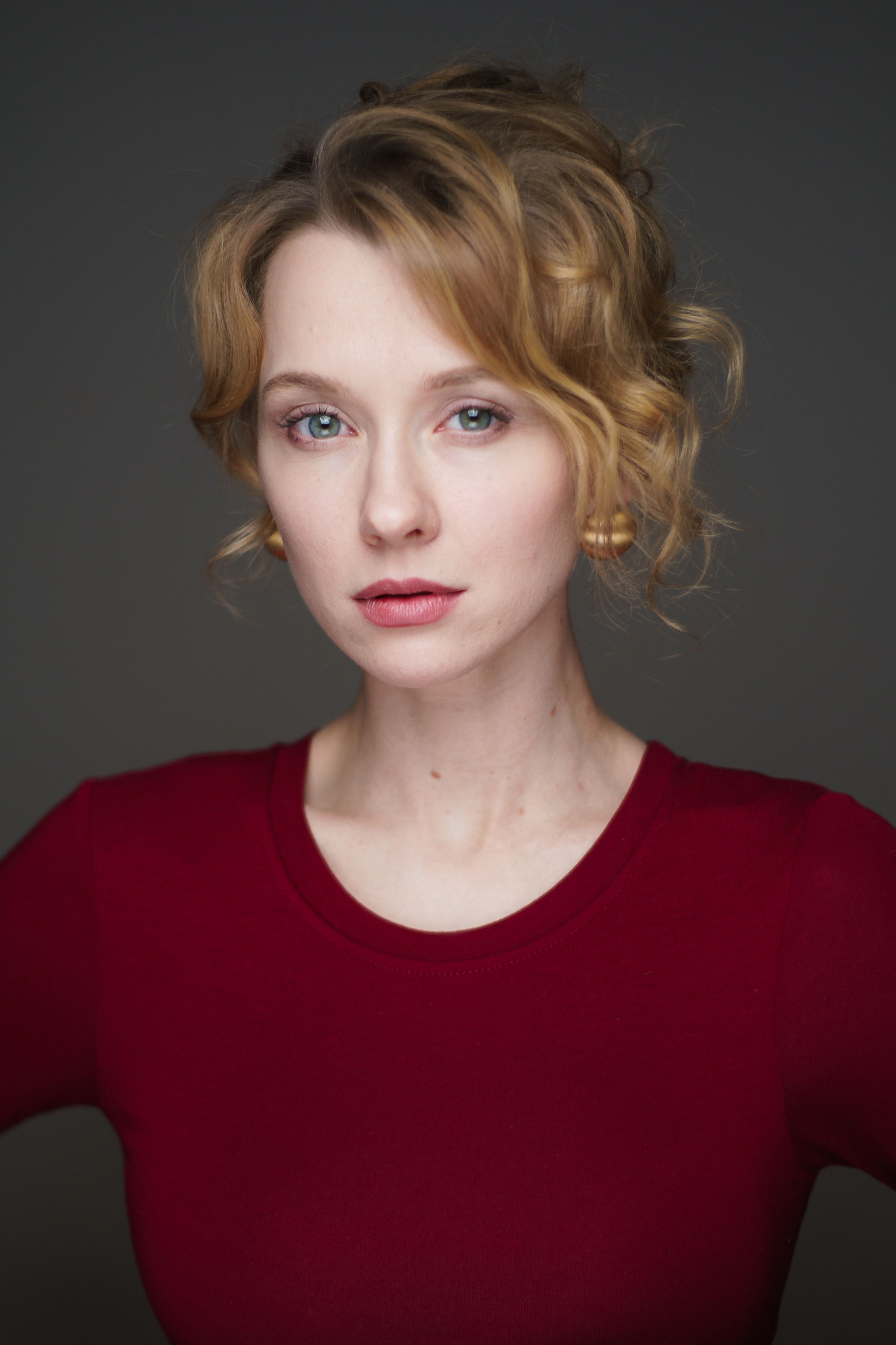 Кинопортреты Дениса Хрюкина. Актёрские материалы. Денис Хрюкин, режиссёр кино и театра, продюсер, фотограф, Санкт-Петербург, Москва