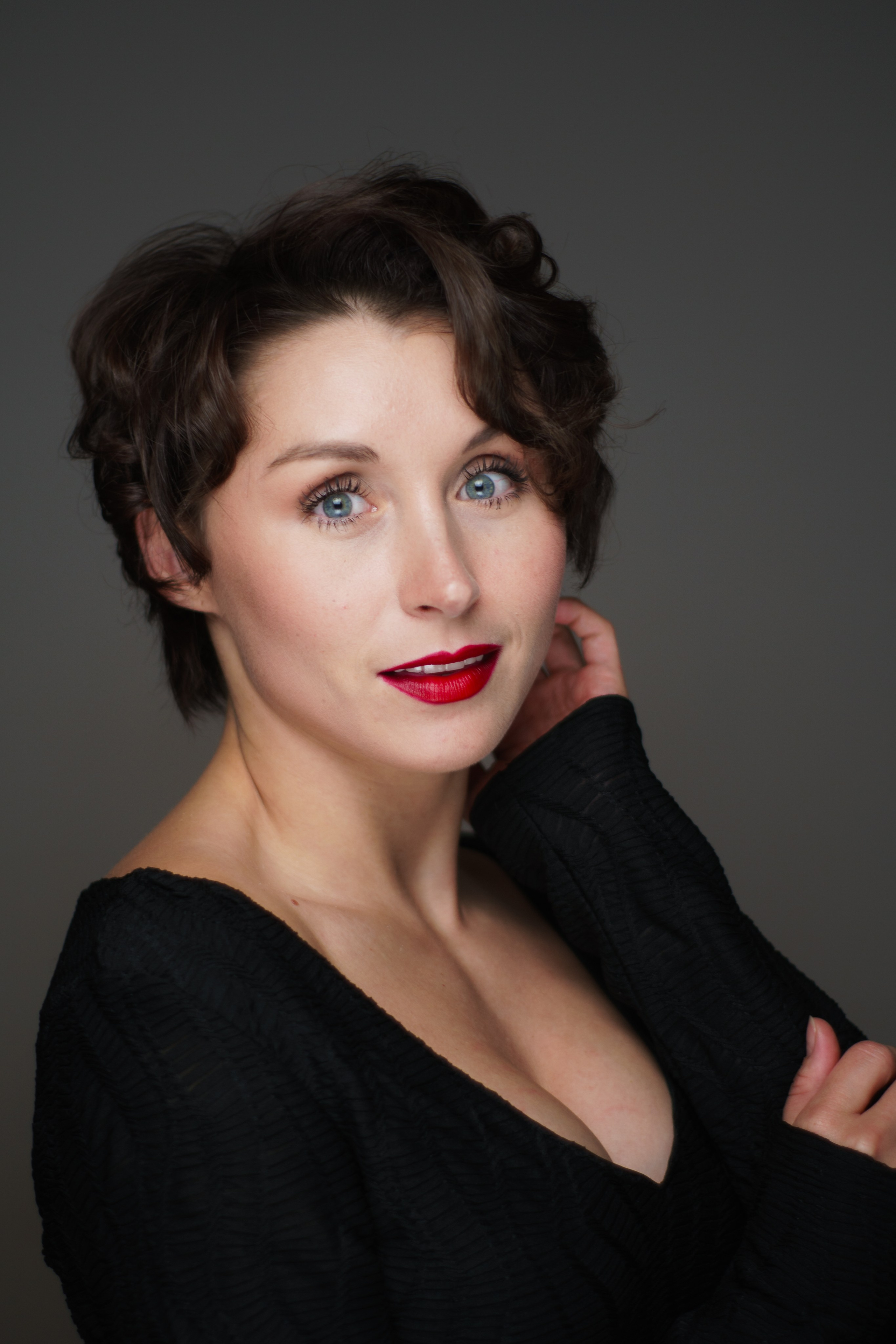 Кинопортреты Дениса Хрюкина. Актёрские материалы. Денис Хрюкин, режиссёр, продюсер, контентмейкер, Санкт-Петербург, Москва