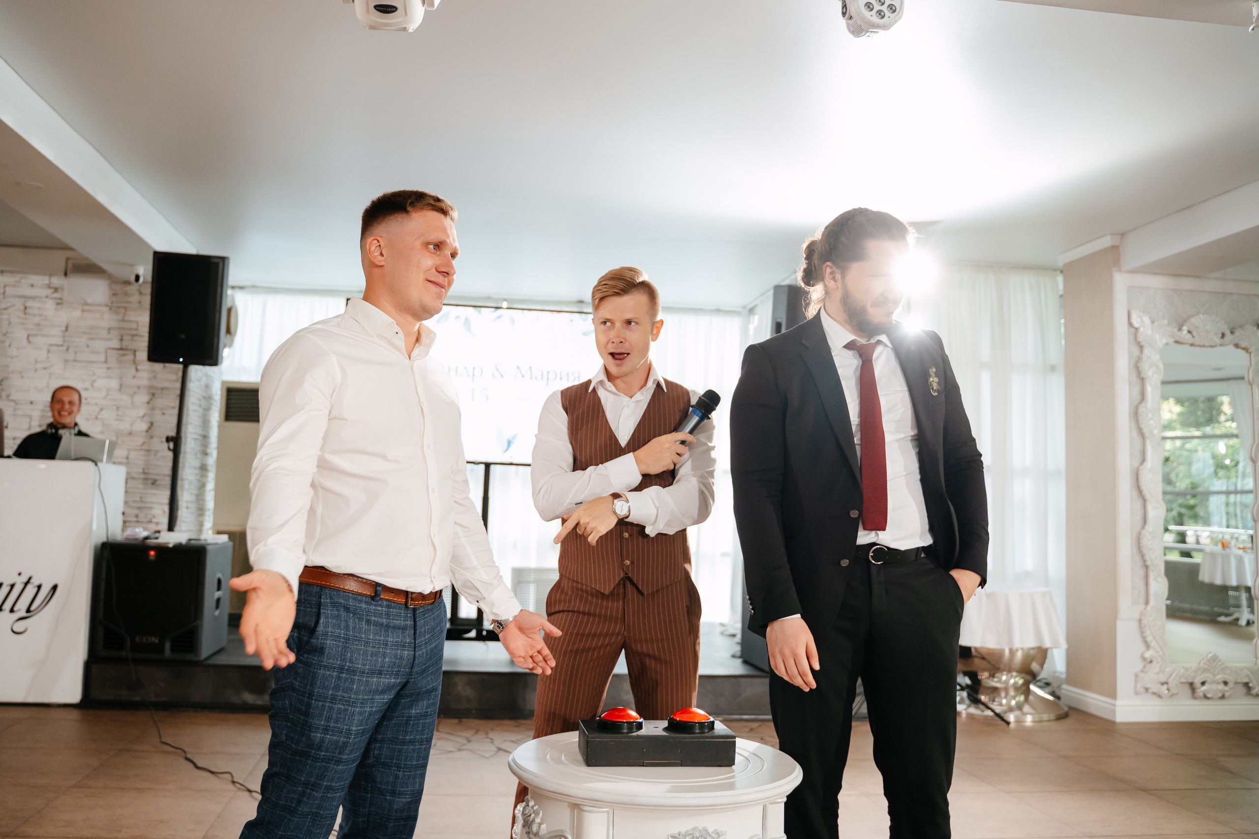 Александр и Мария. Семейный и свадебный фотограф в Санкт-Петербурге и Москве