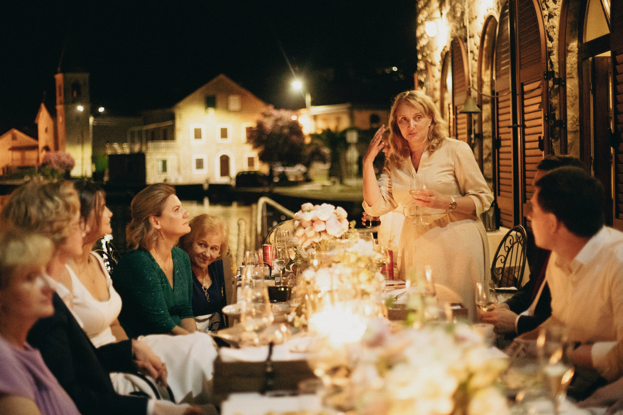 Портфолио. Репортажный фотограф в Москве Анастасия Лис