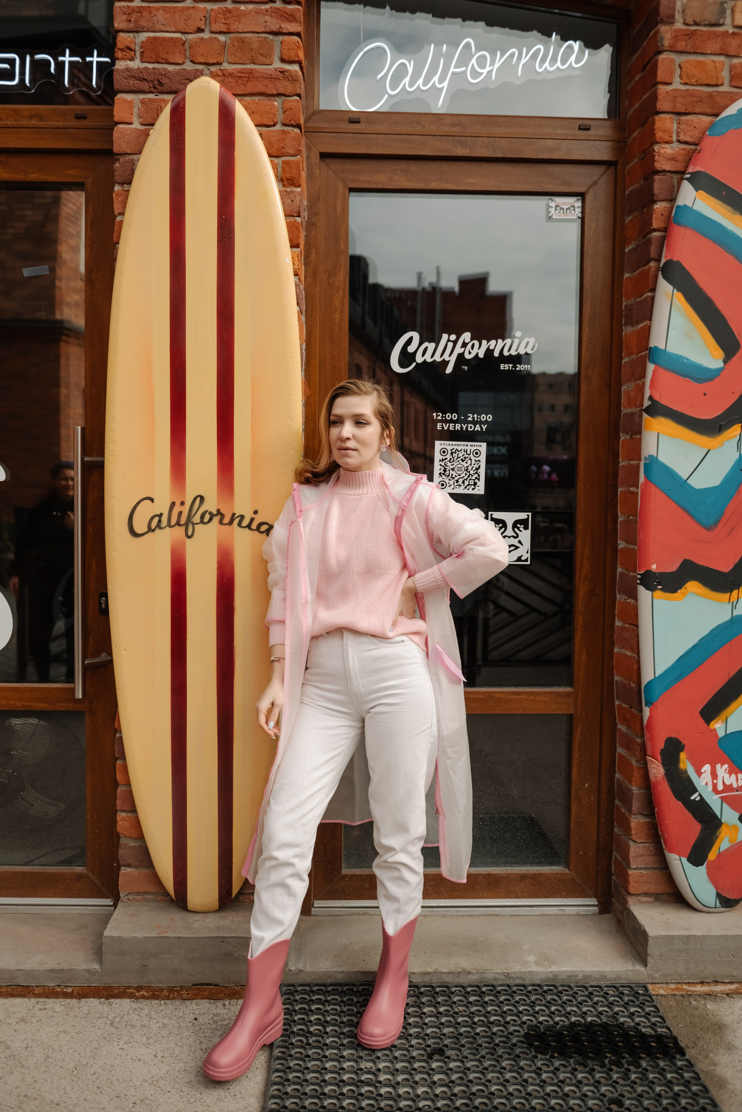 Сено. Свадебный и сеейный фотограф в Санкт-Петербурге Елена Худякова