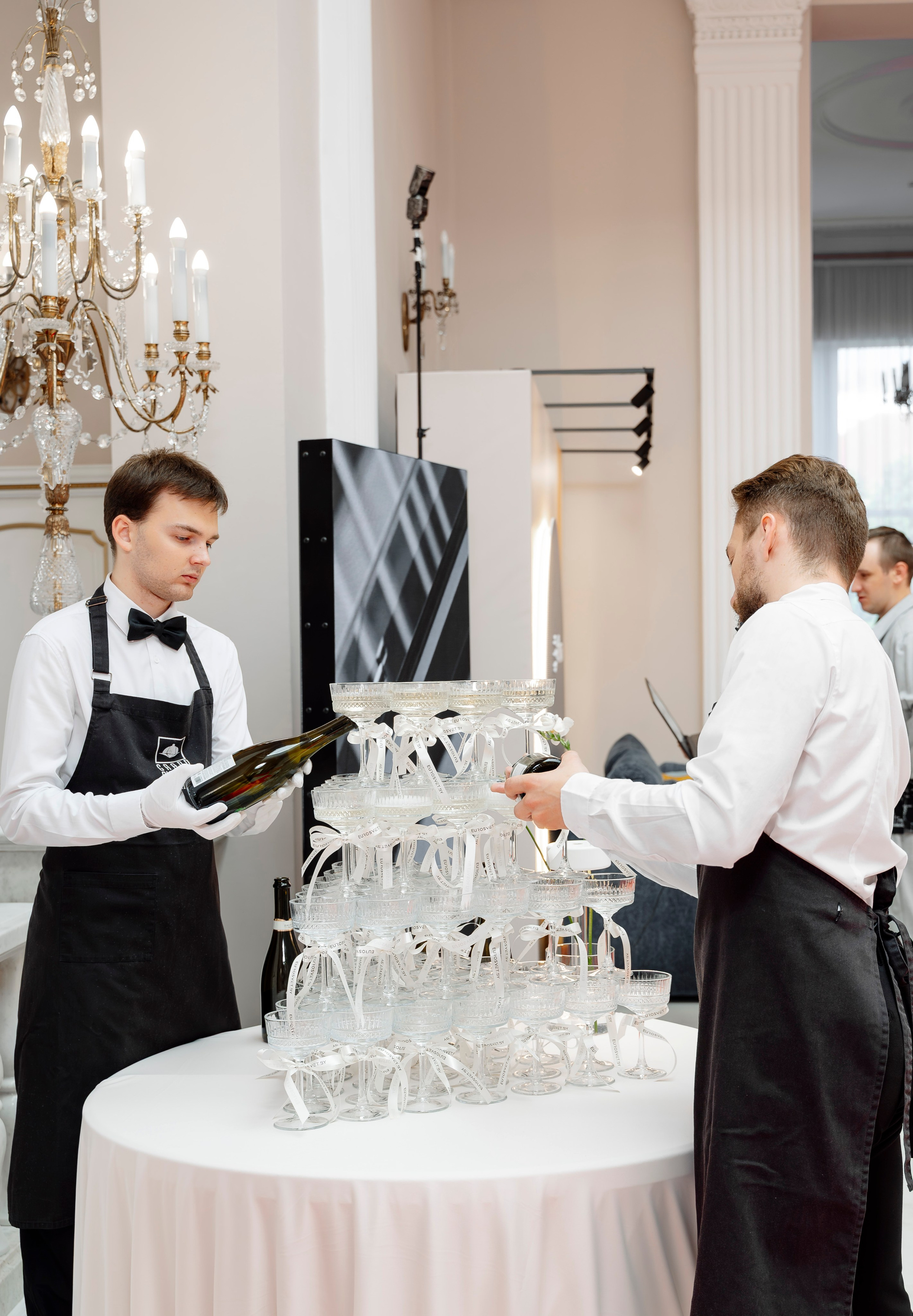 ФОТООТЧЕТ KUKHA DESIGN AWARD. Фотограф Беларусь — Ольга Шаповалова (Жардецкая)