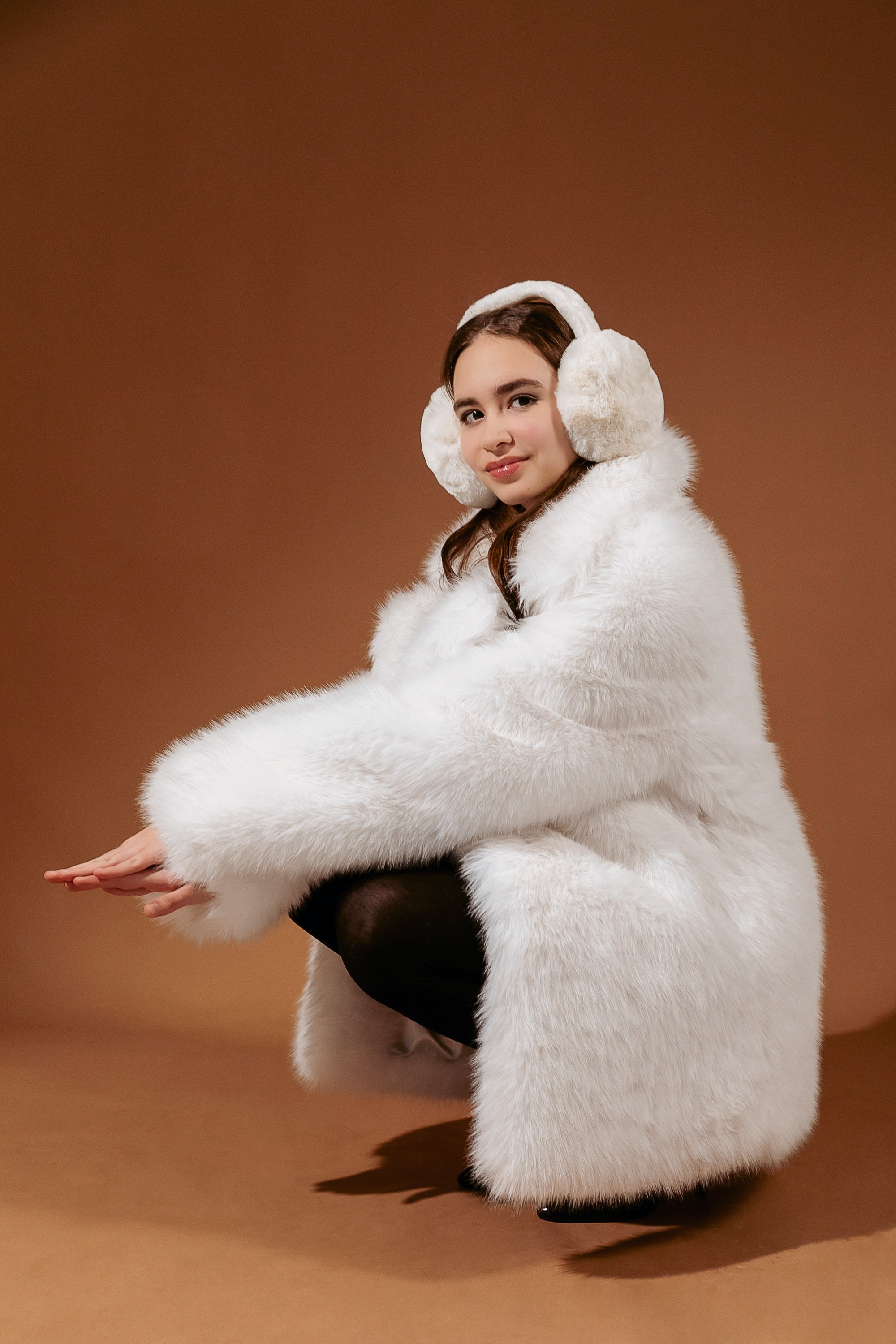 Павел. Фотостудия Новочебоксарск